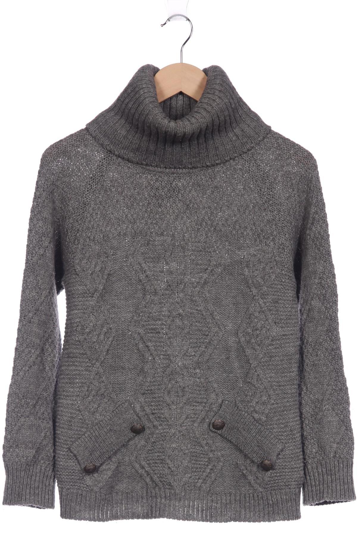 

Closed Damen Pullover, grau, Gr. 38