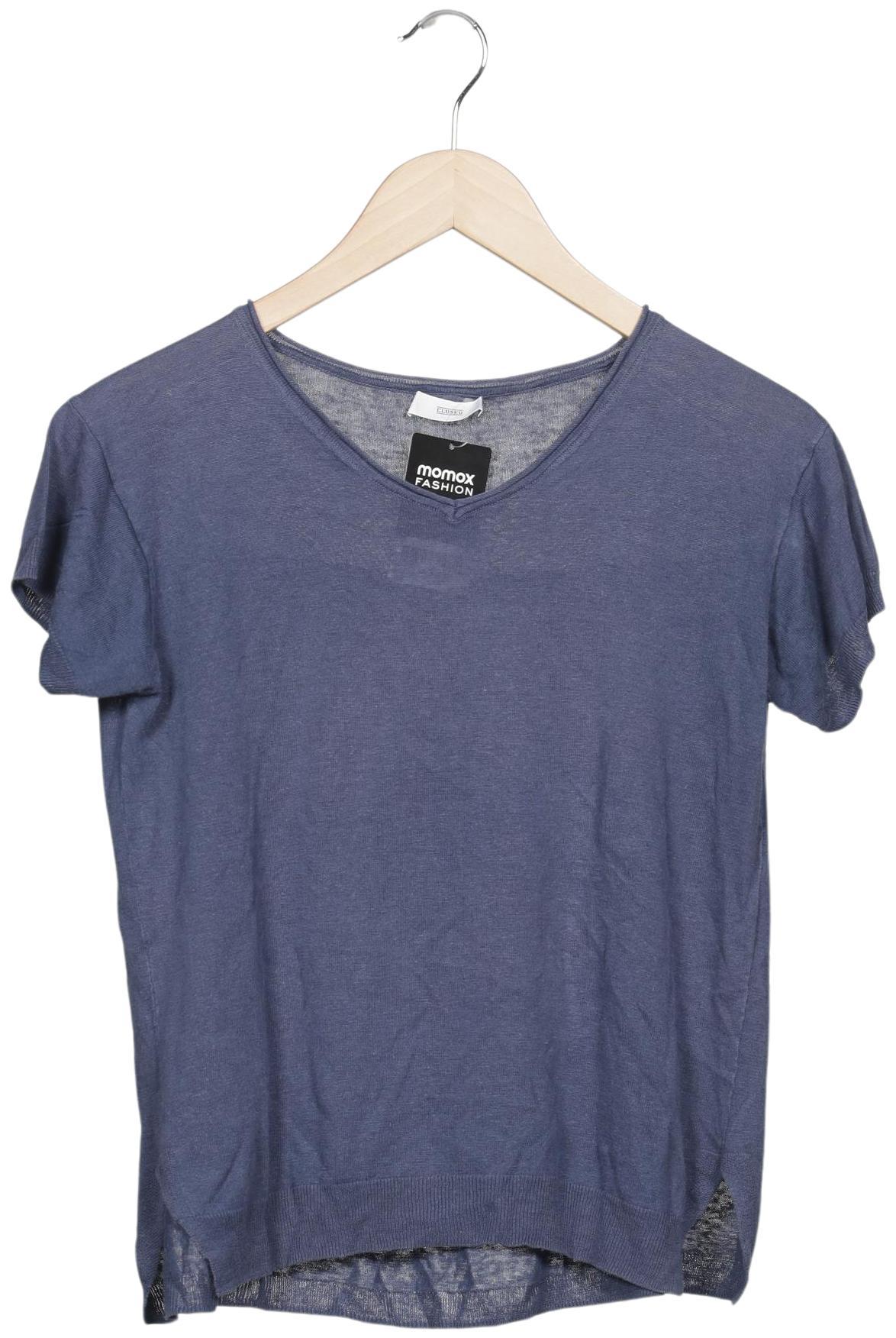 

Closed Damen Pullover, blau, Gr. 36