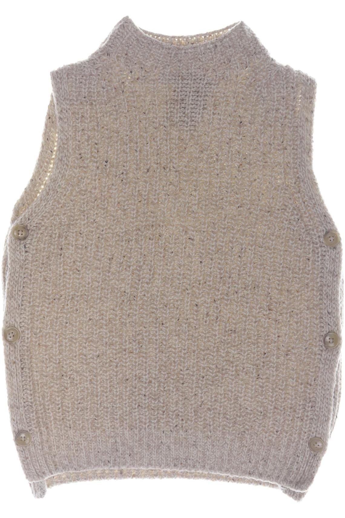 

Closed Damen Pullover, beige, Gr. 34