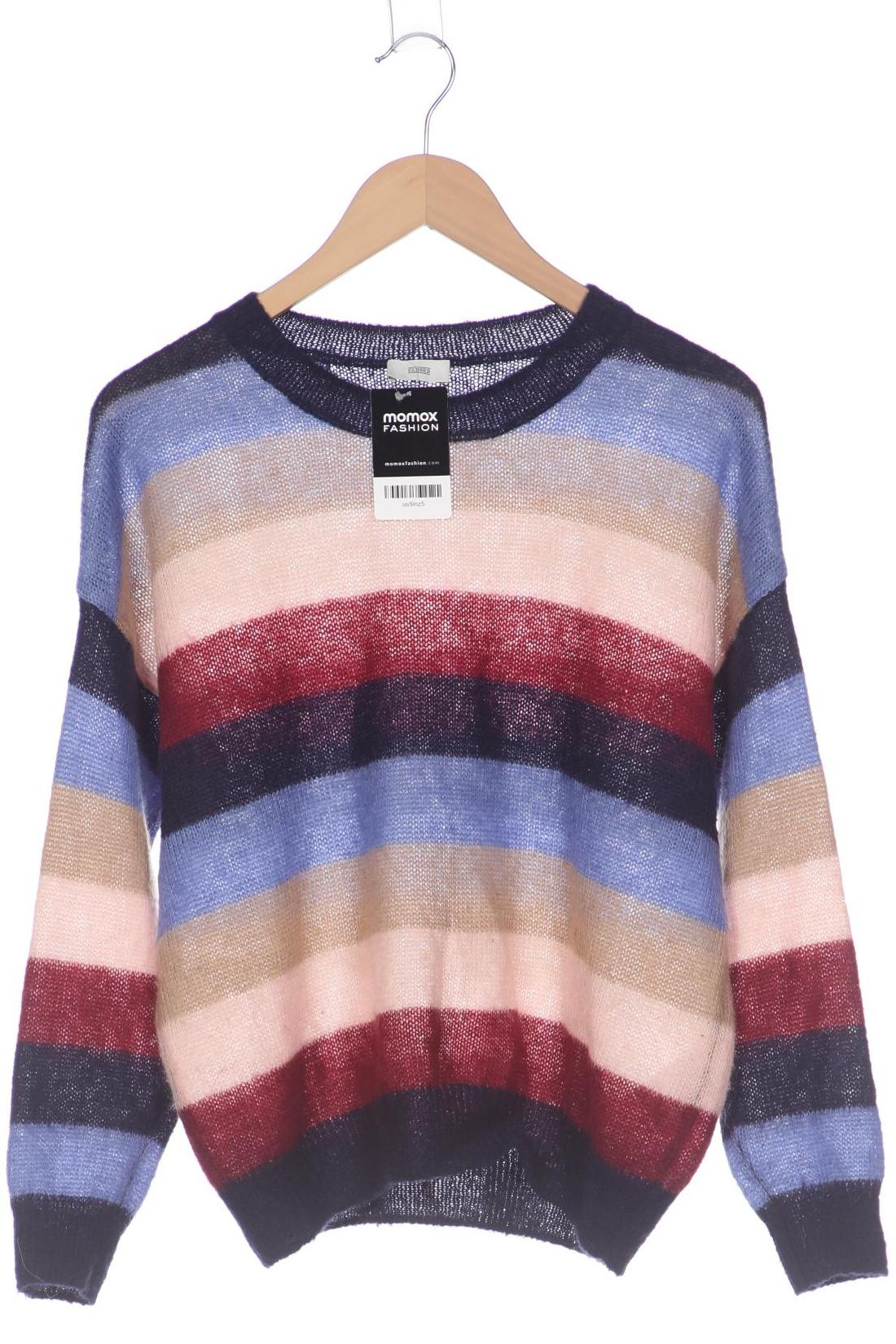 

Closed Damen Pullover, mehrfarbig, Gr. 36