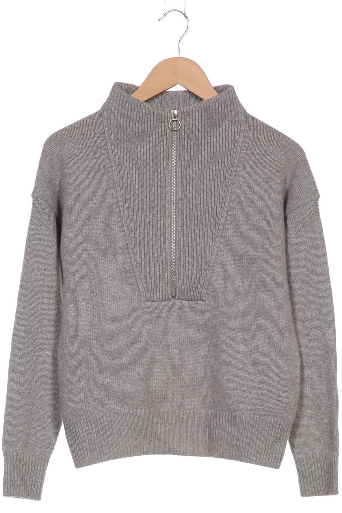 

Closed Damen Pullover, grau, Gr. 32