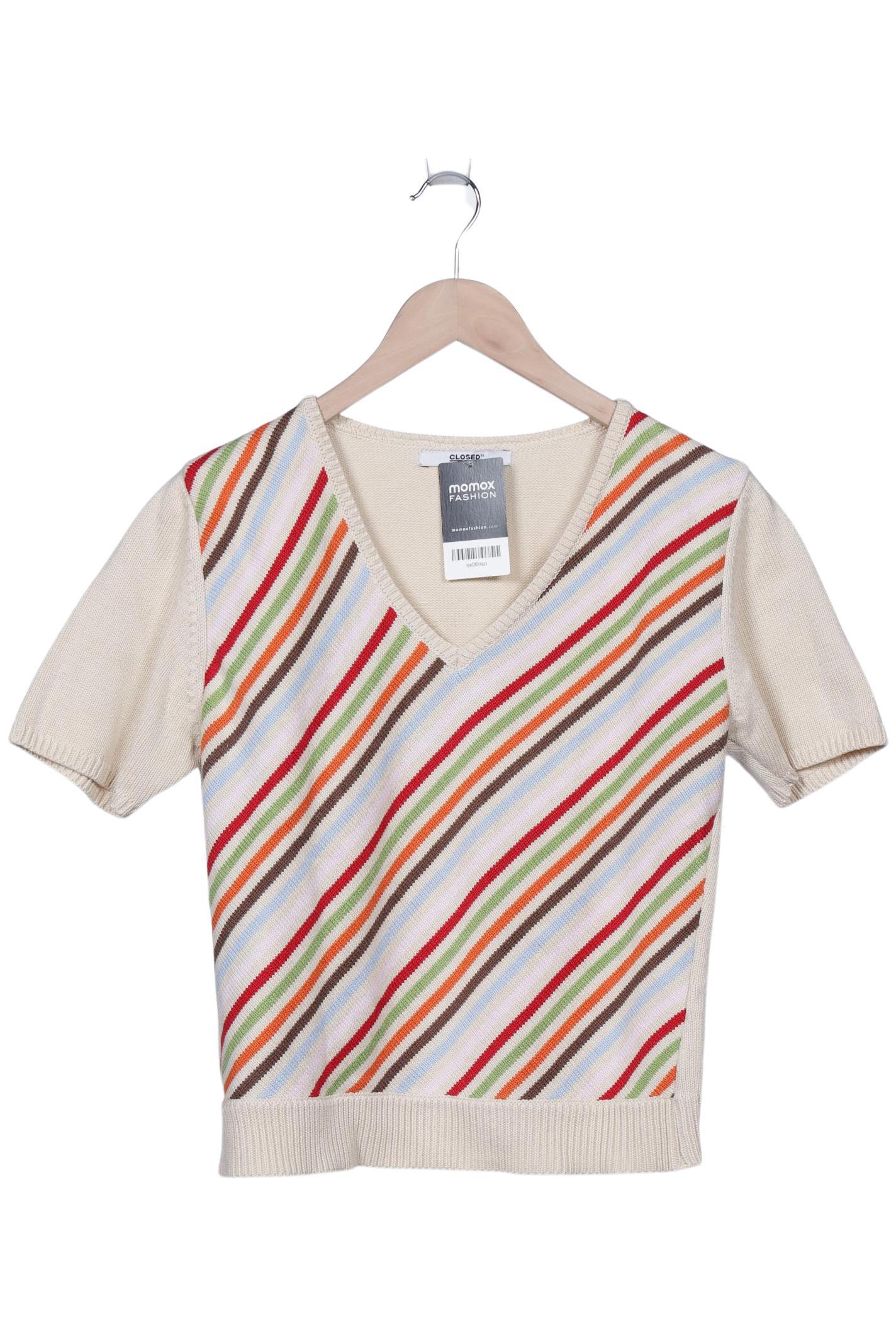 

Closed Damen Pullover, beige, Gr. 44