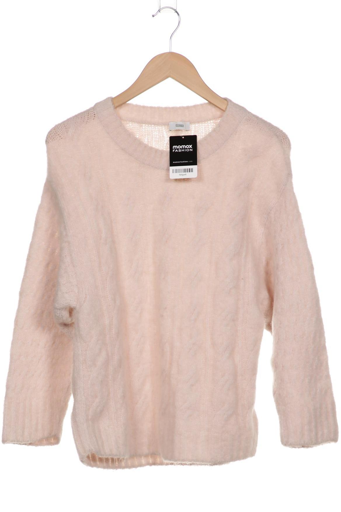 

Closed Damen Pullover, pink