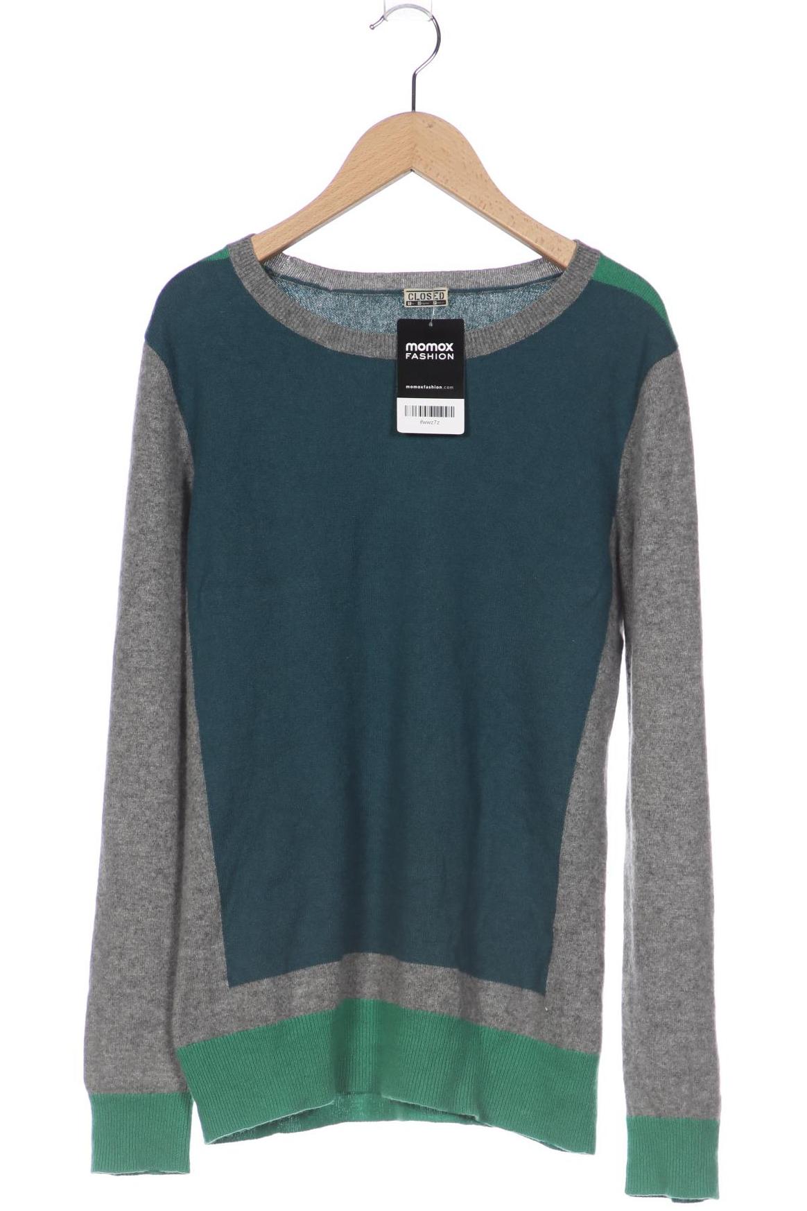 

Closed Damen Pullover, mehrfarbig