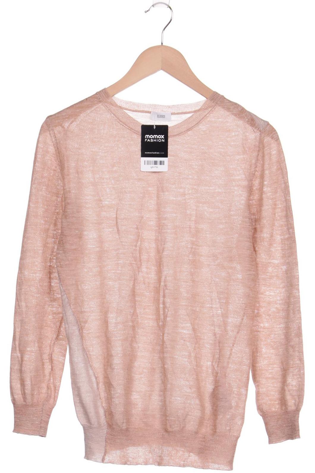 

Closed Damen Pullover, beige