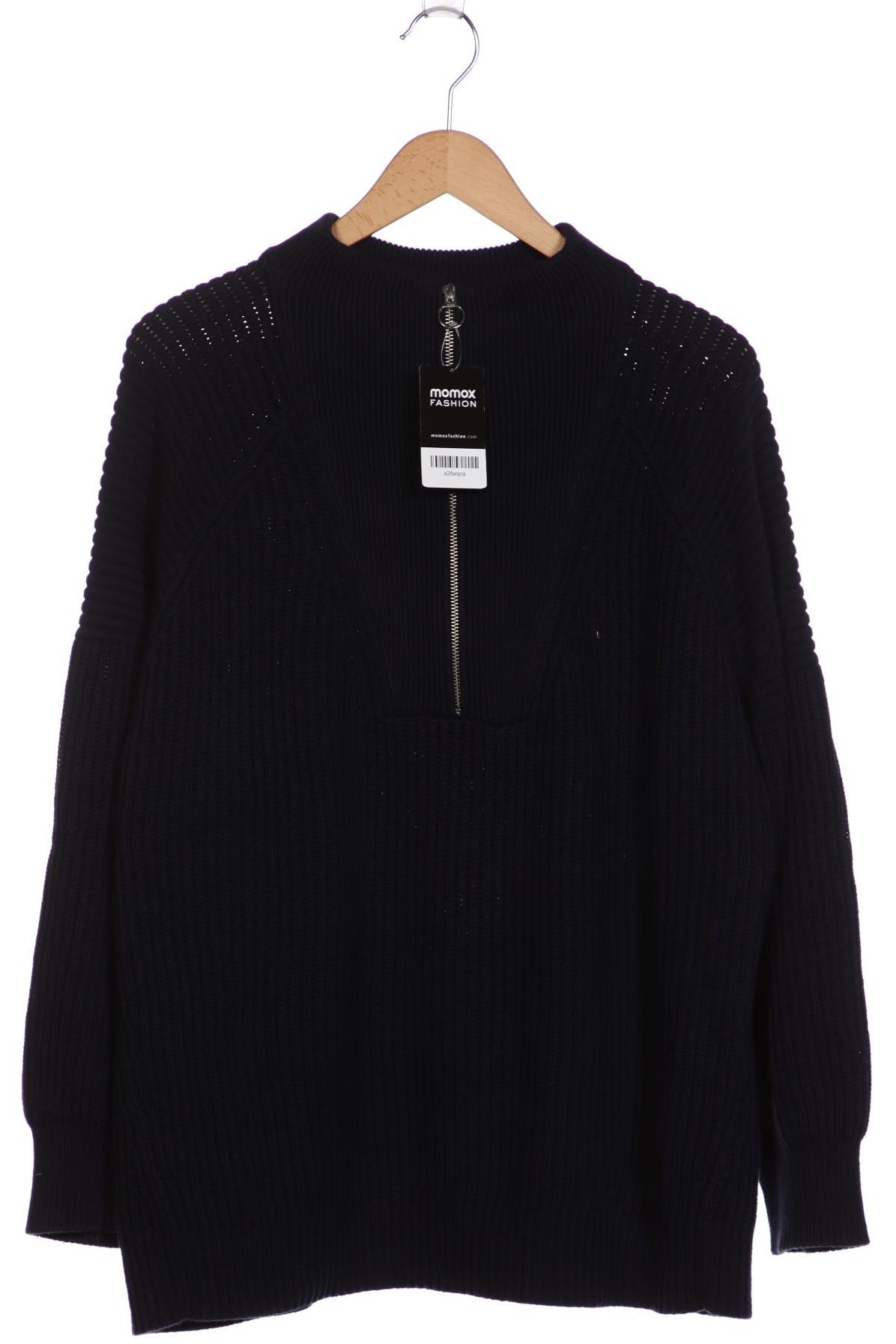 

Closed Damen Pullover, marineblau, Gr. 44