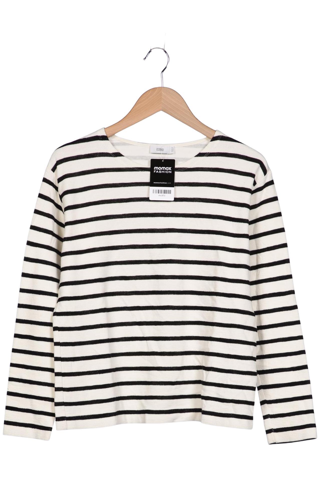 

Closed Damen Pullover, cremeweiß, Gr. 38