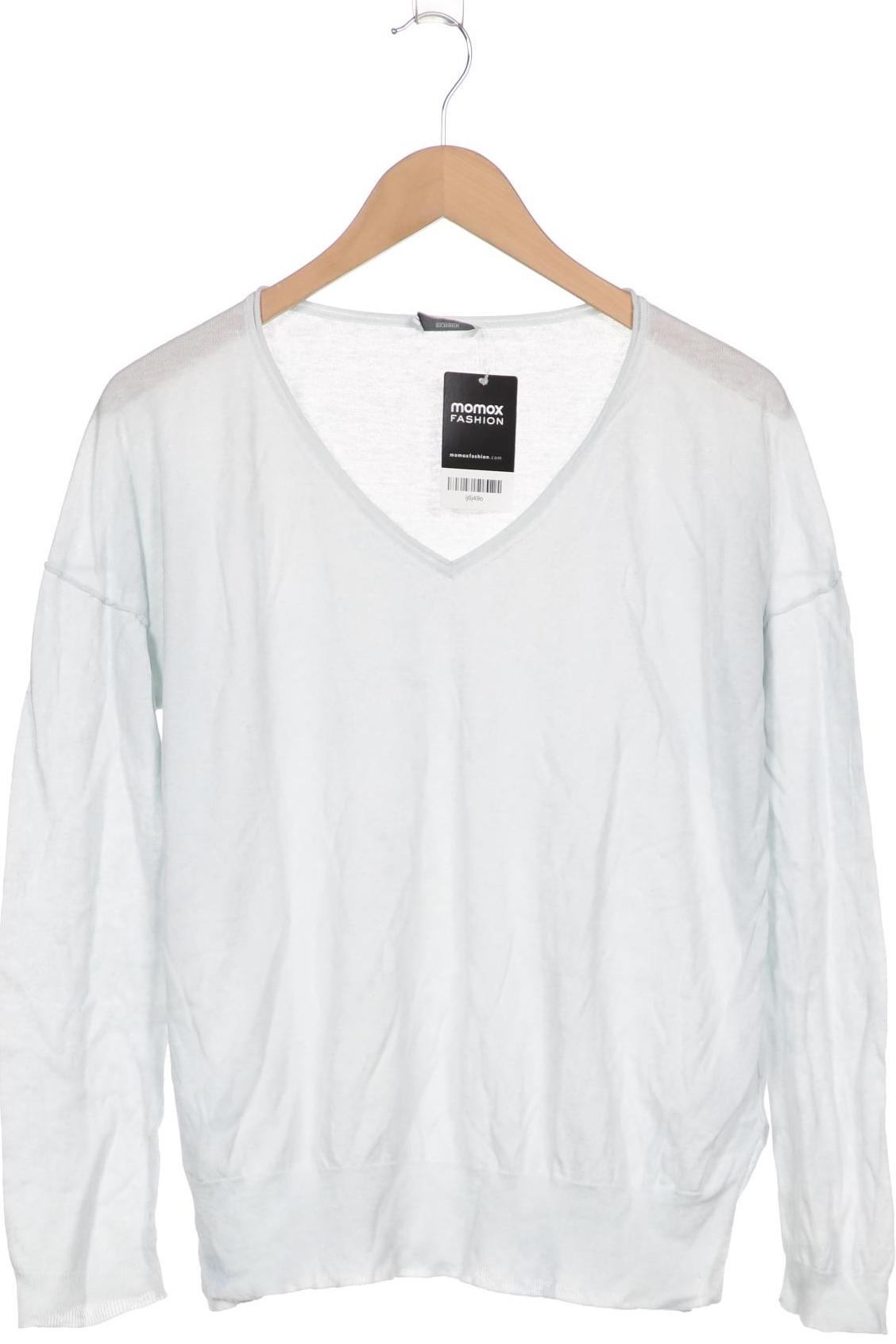 

Closed Damen Pullover, hellblau, Gr. 38