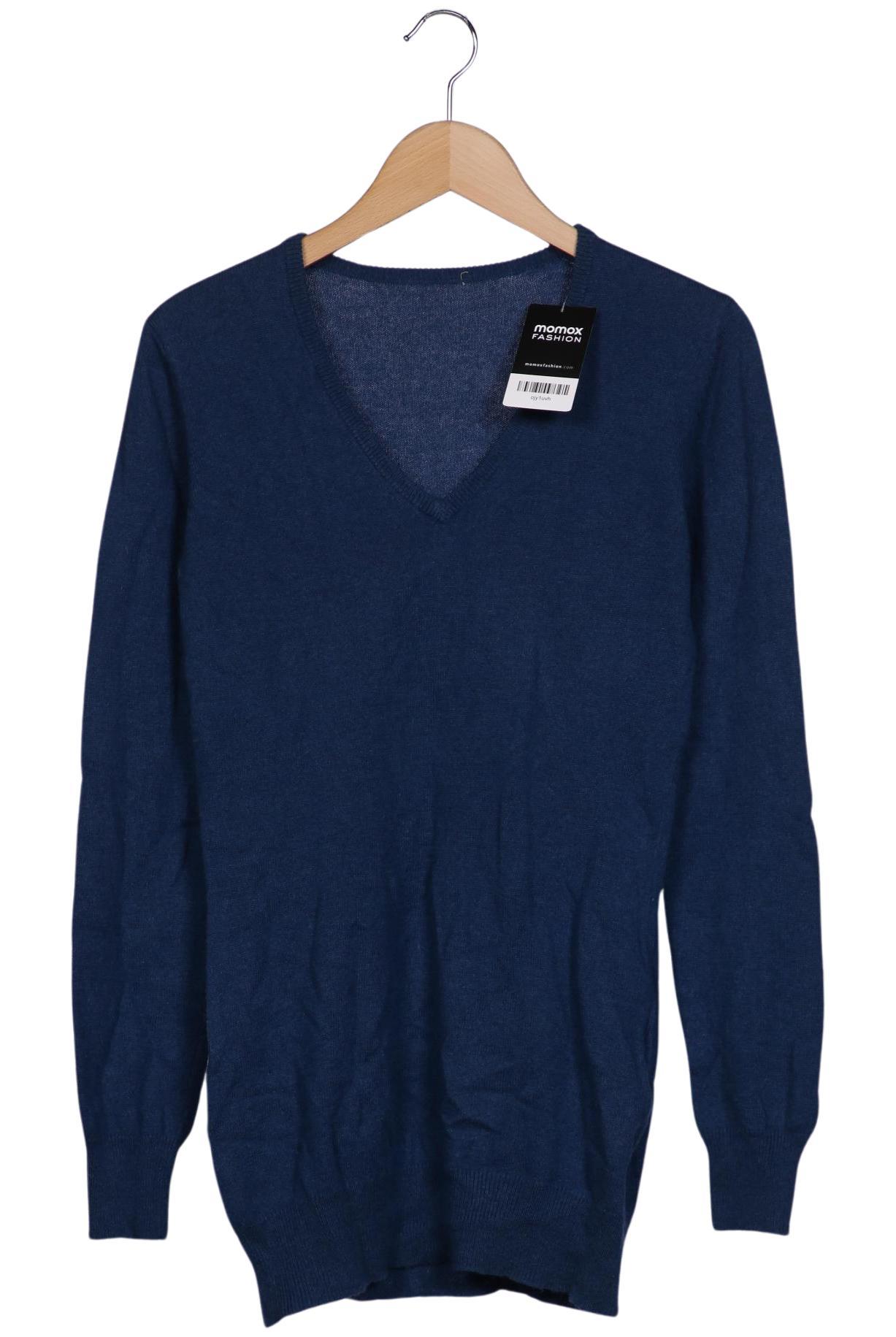 

Closed Damen Pullover, marineblau, Gr. 38