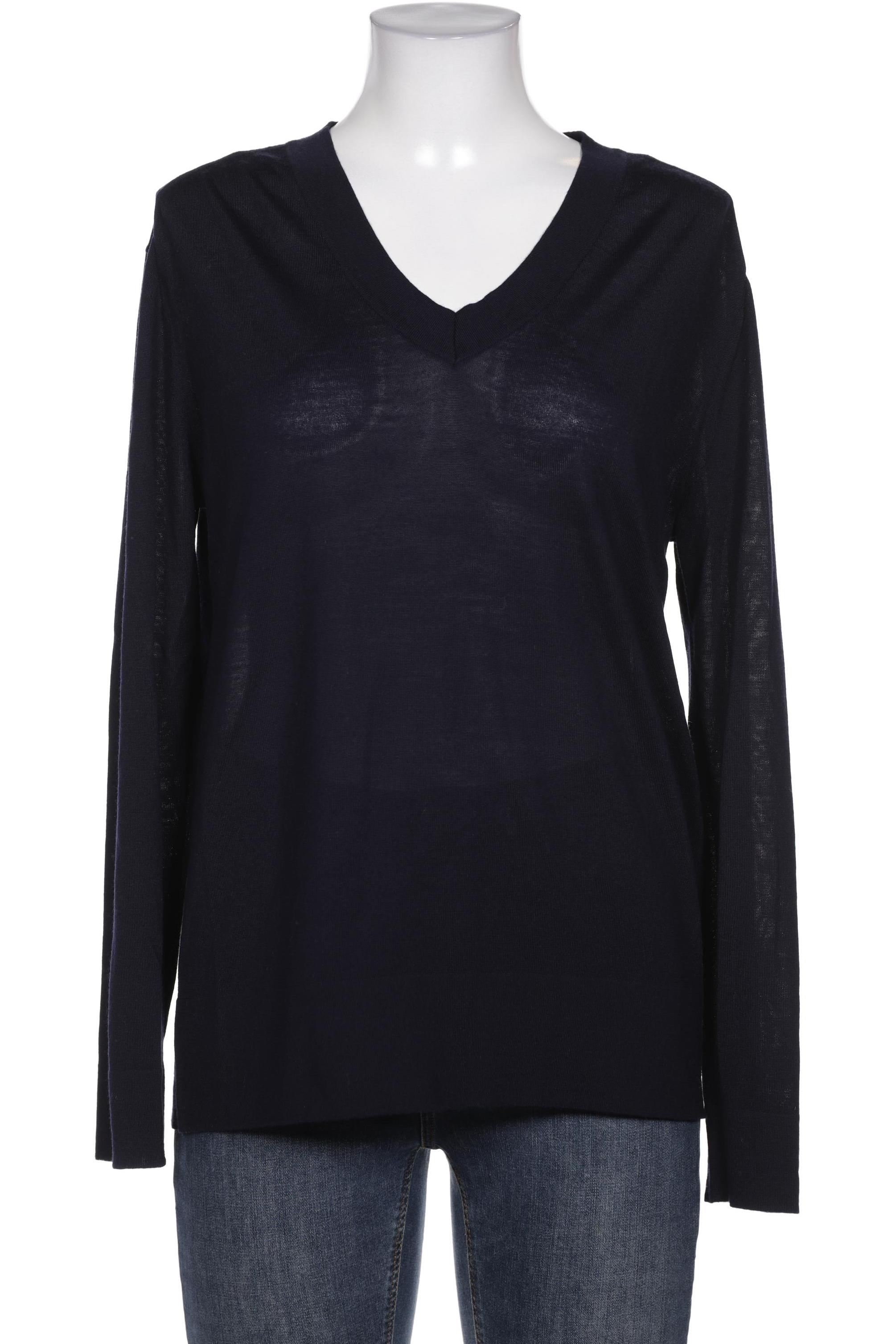 

Closed Damen Pullover, marineblau, Gr. 38