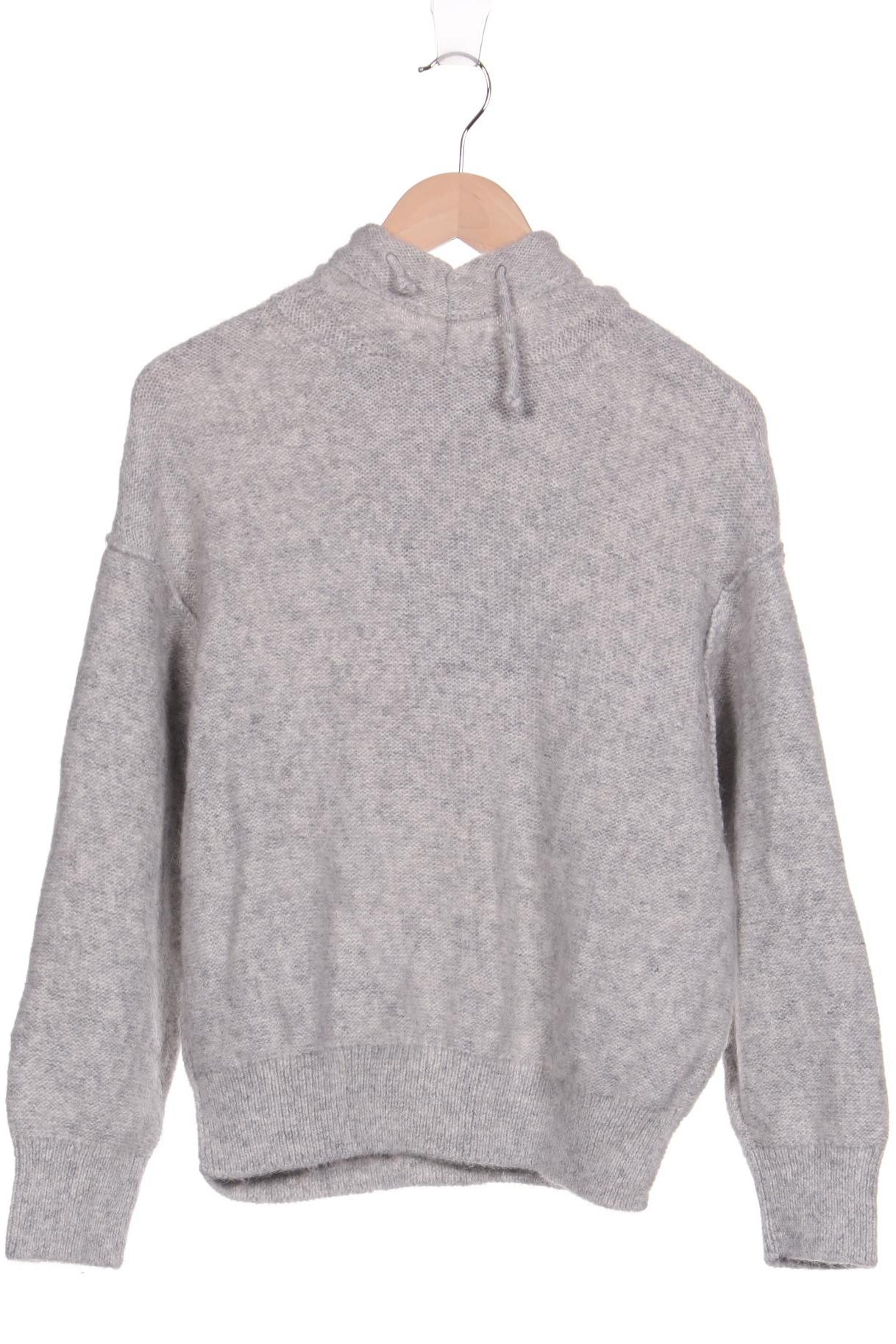 

Closed Damen Pullover, grau