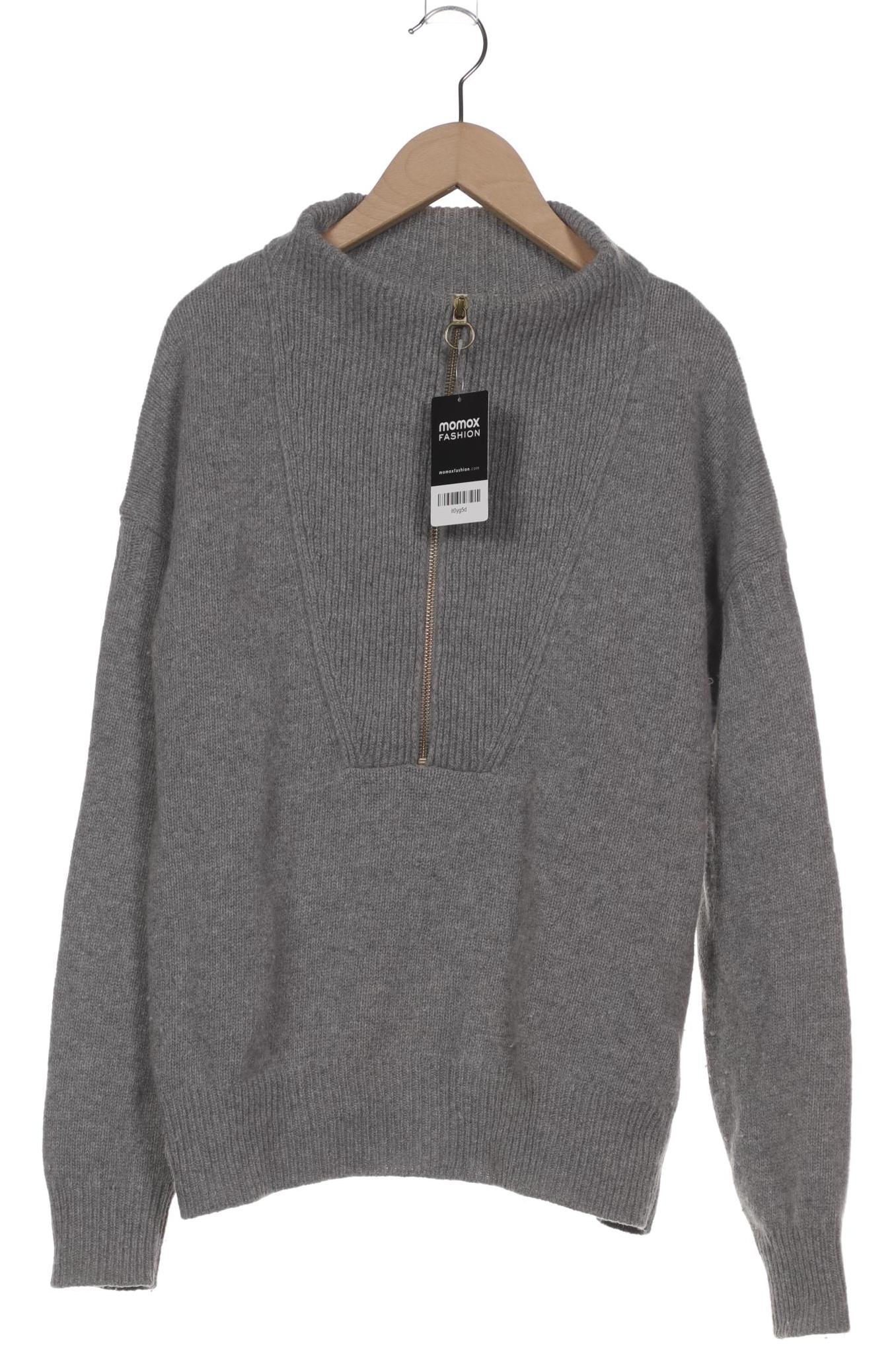 

Closed Damen Pullover, grau, Gr. 36