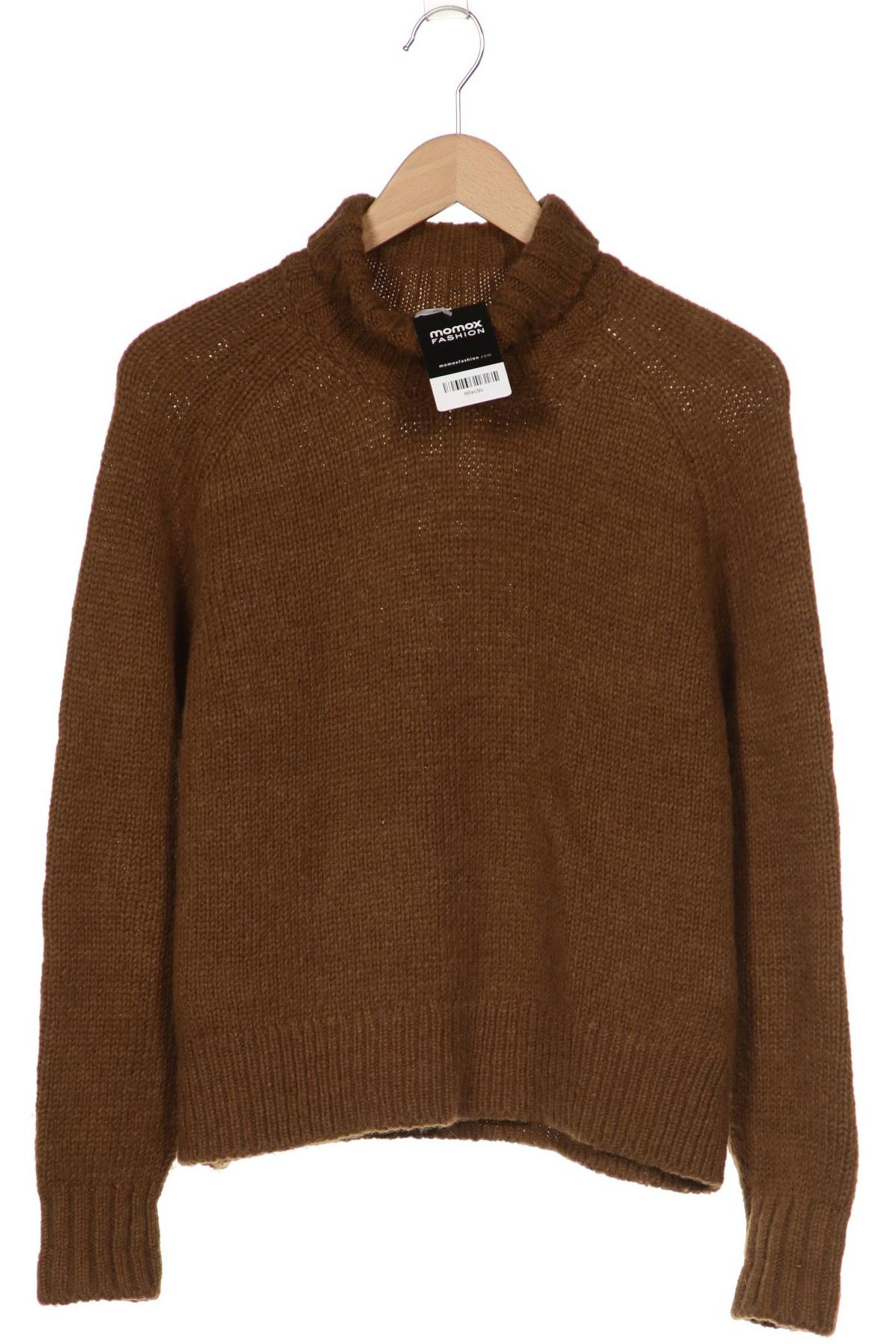 

Closed Damen Pullover, braun
