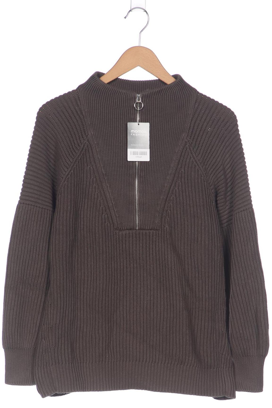 

Closed Damen Pullover, braun, Gr. 42