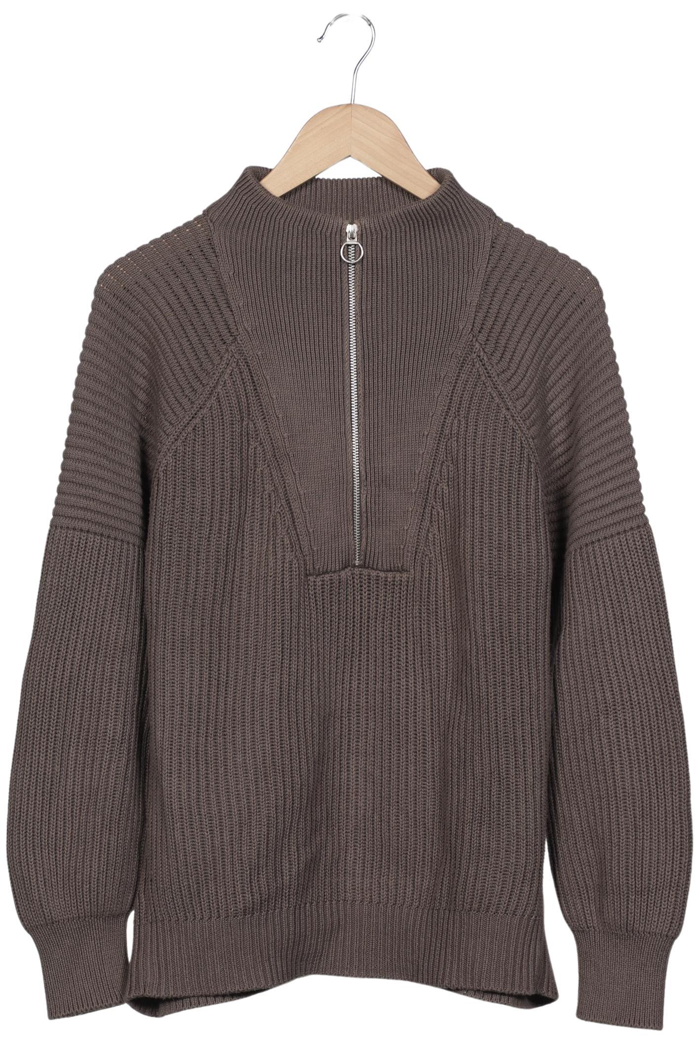 

Closed Damen Pullover, braun, Gr. 38