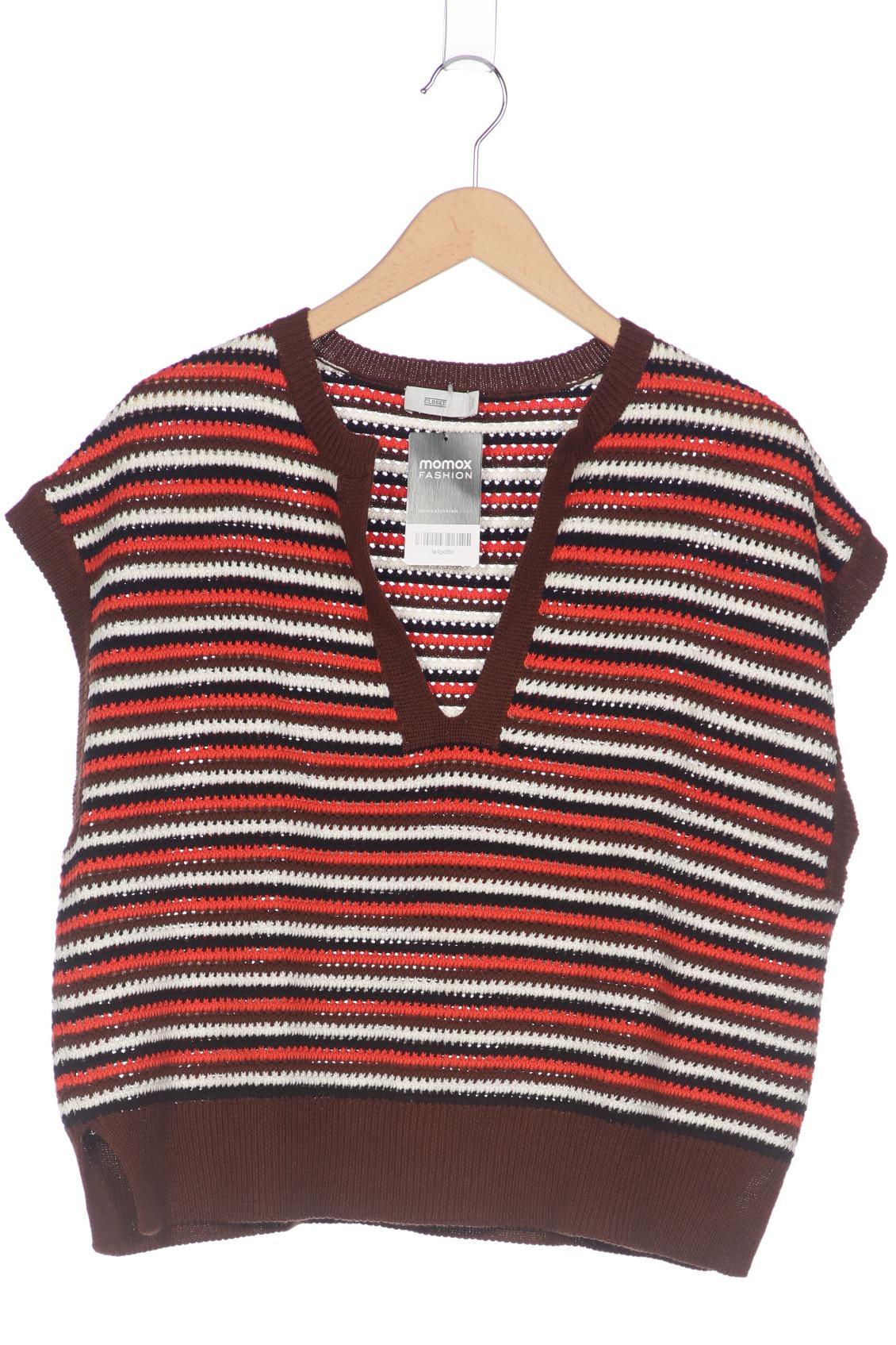 

Closed Damen Pullover, braun, Gr. 38