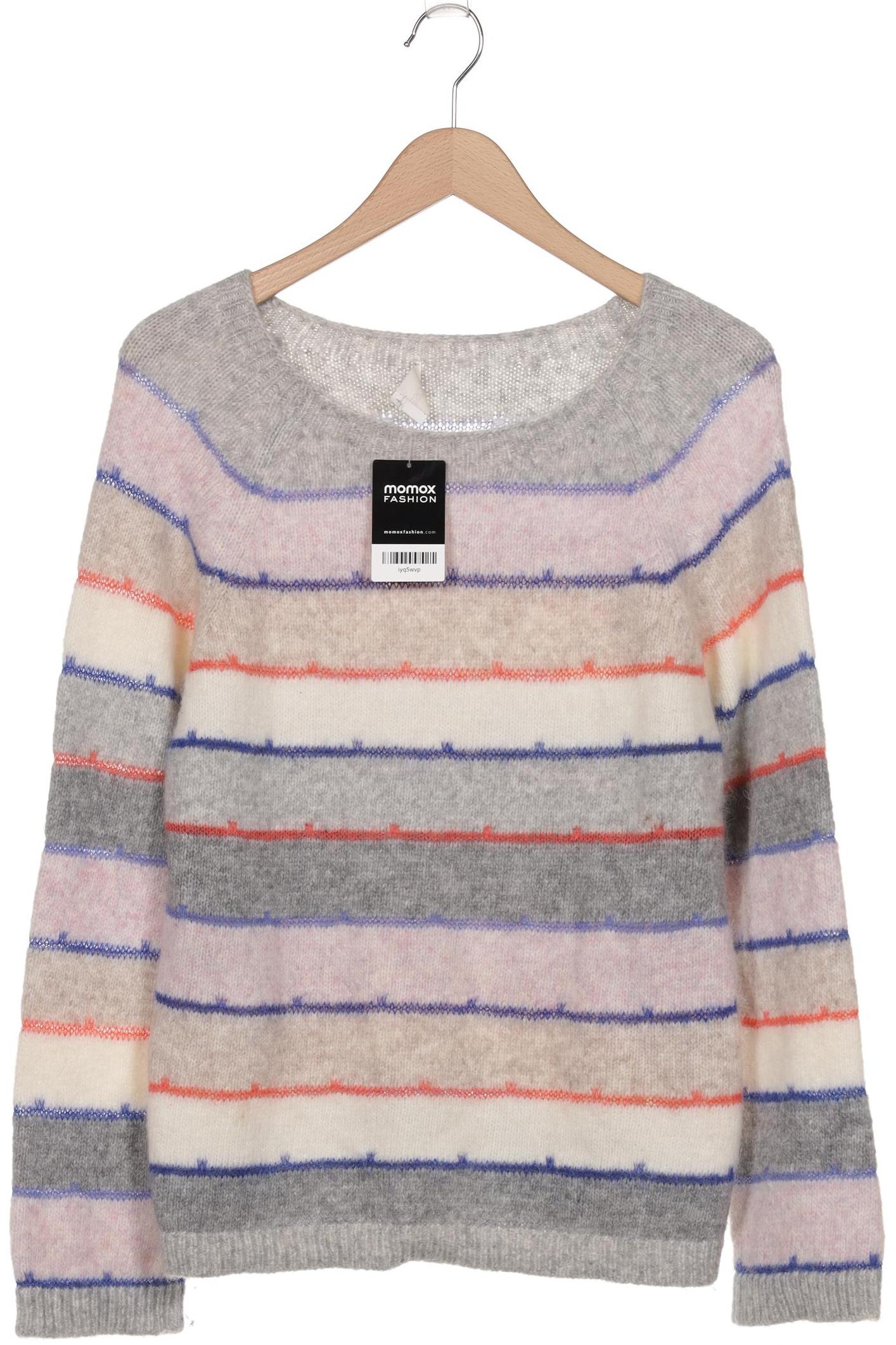 

Closed Damen Pullover, grau, Gr. 42