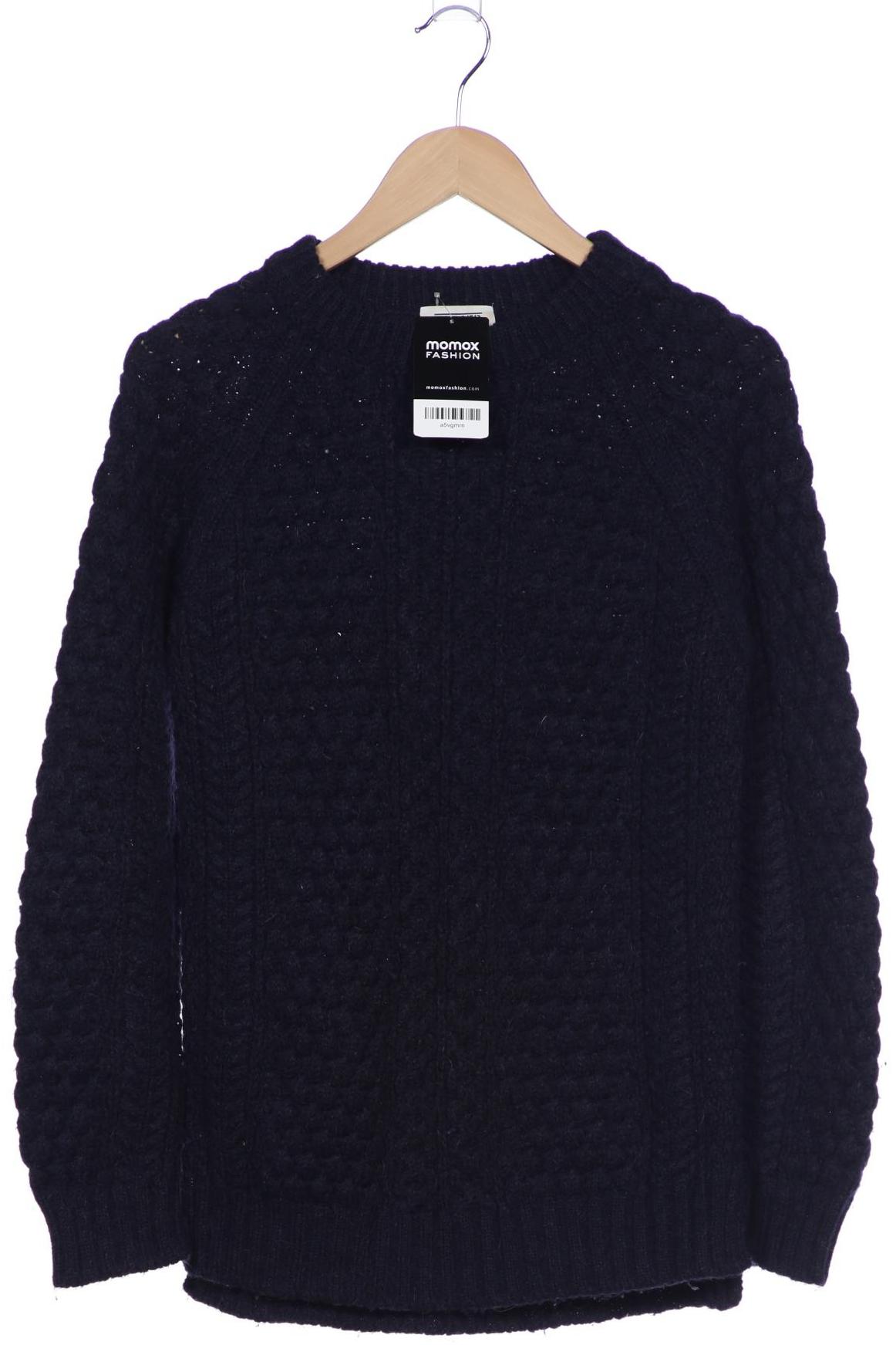 

Closed Damen Pullover, marineblau, Gr. 36