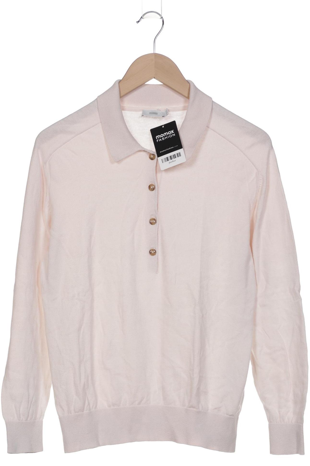 

Closed Damen Pullover, pink, Gr. 44