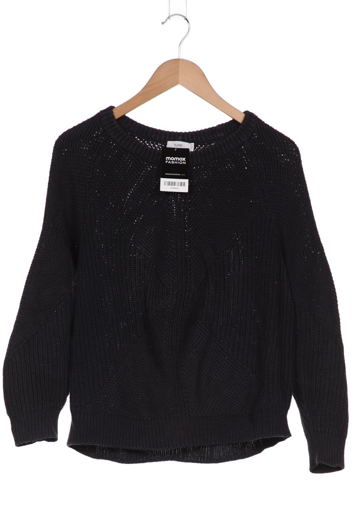 

Closed Damen Pullover, marineblau