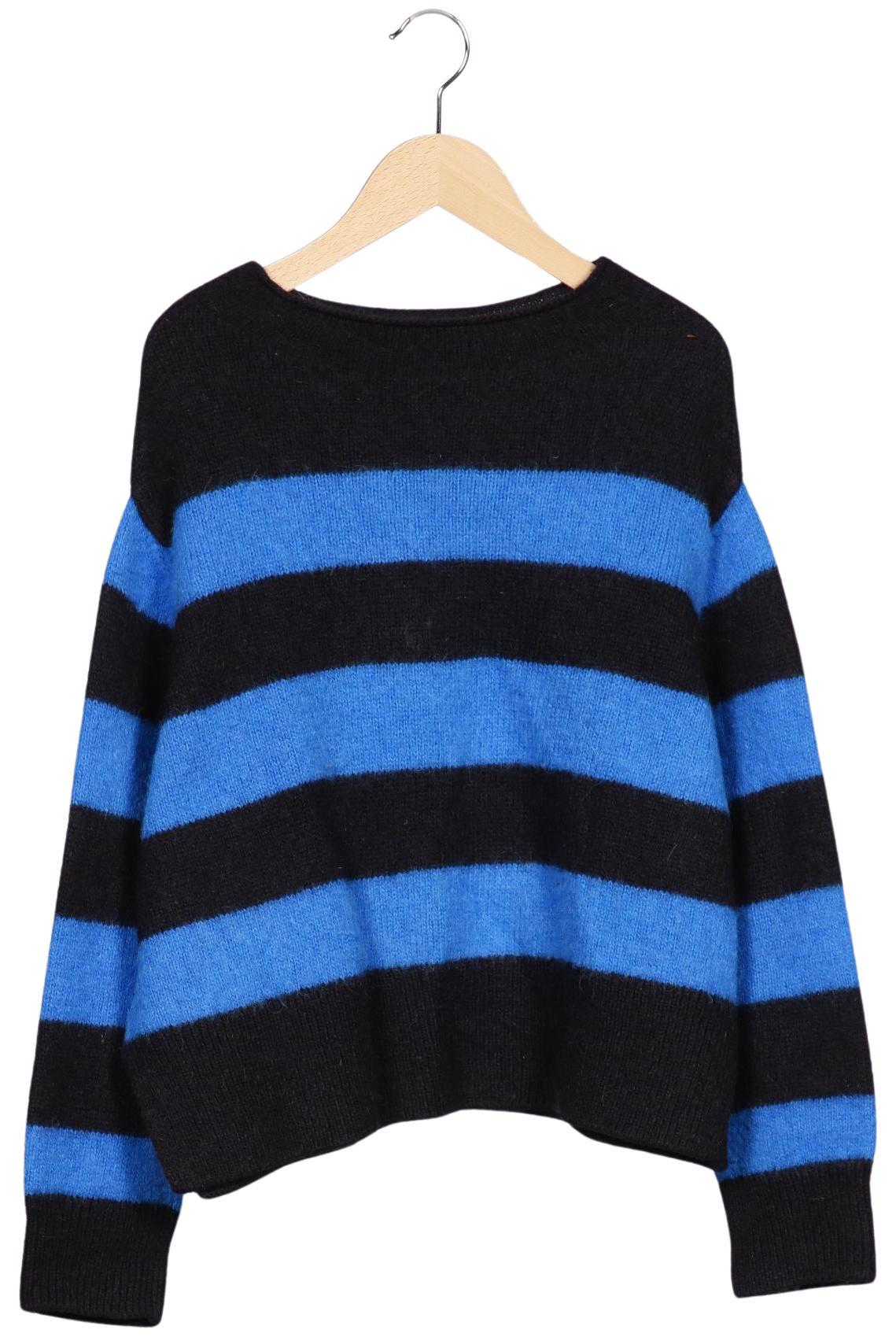 

Closed Damen Pullover, mehrfarbig, Gr. 32