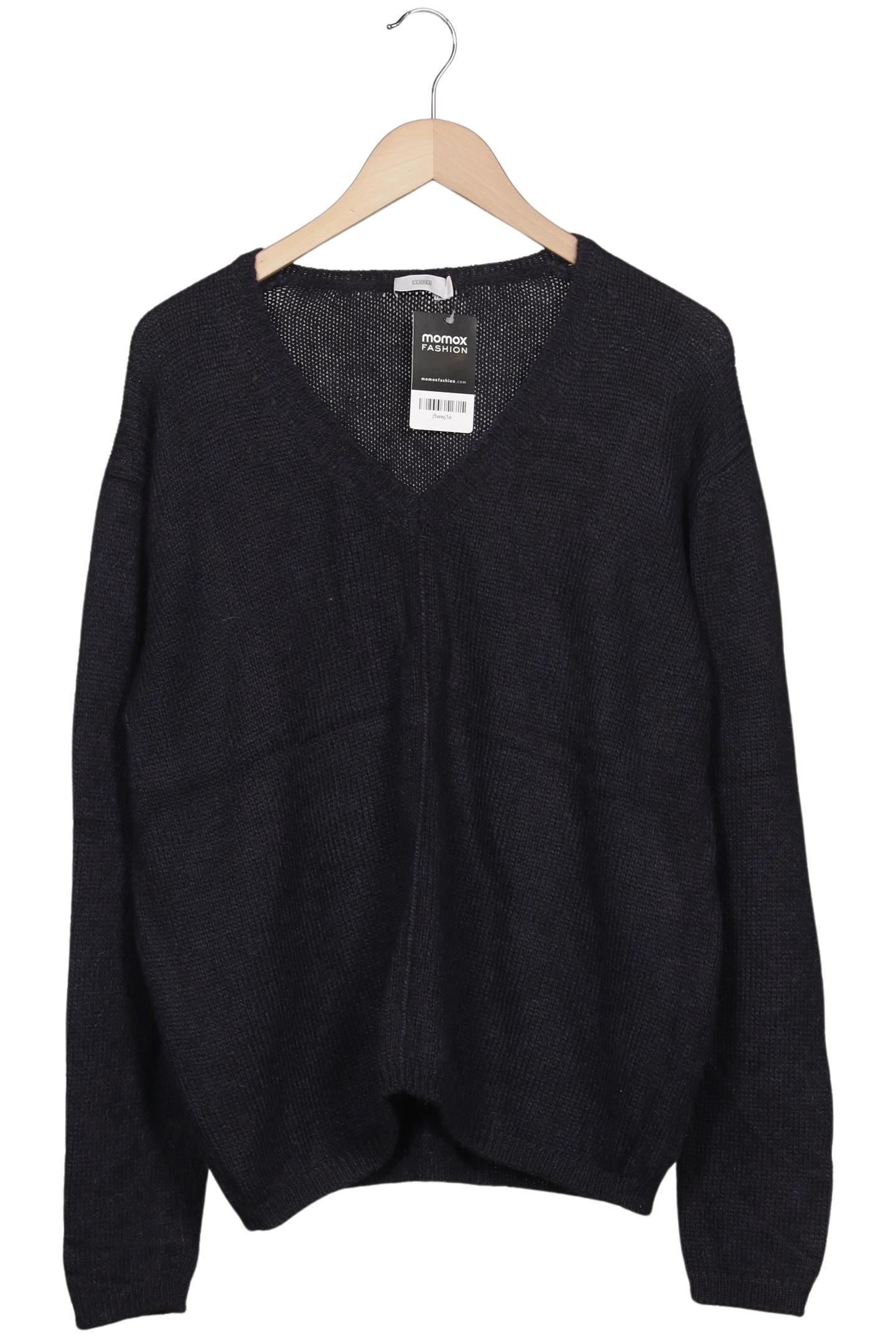 

Closed Damen Pullover, marineblau, Gr. 36