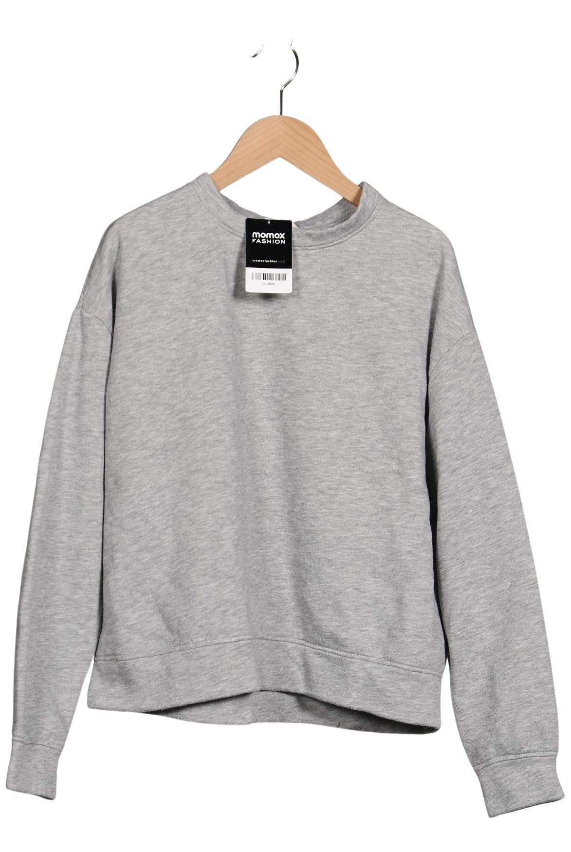 

Closed Damen Pullover, grau, Gr. 36