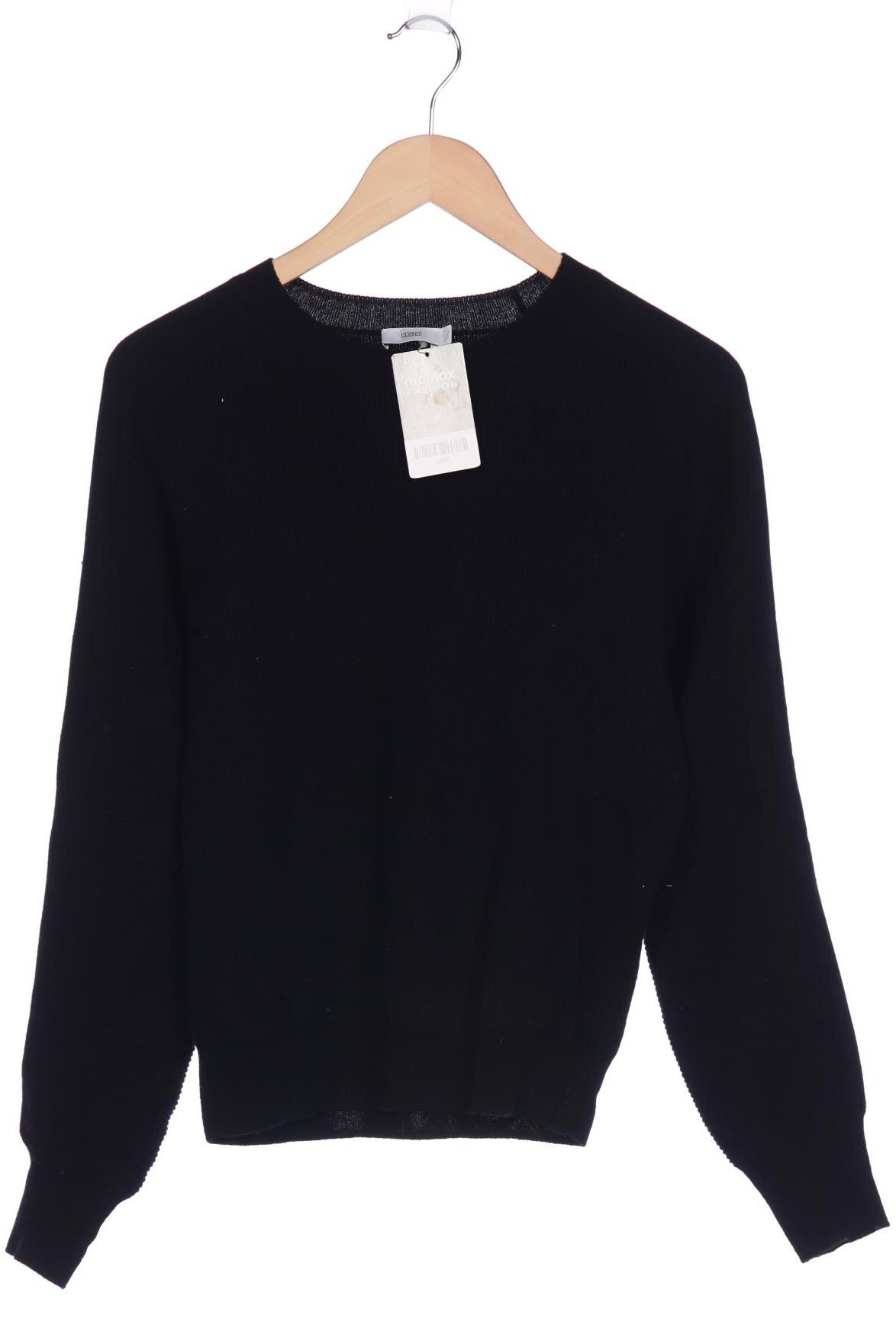 

Closed Damen Pullover, schwarz, Gr. 38