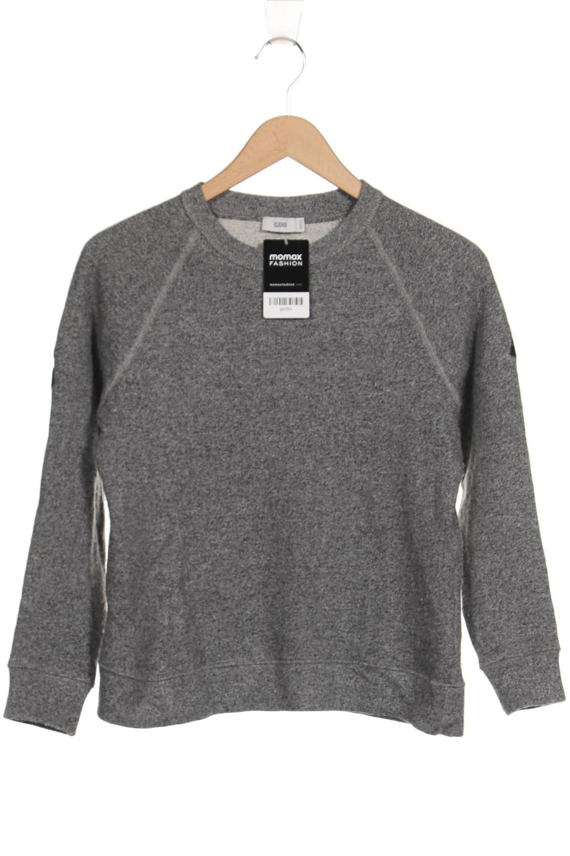 

Closed Damen Pullover, grau, Gr. 36