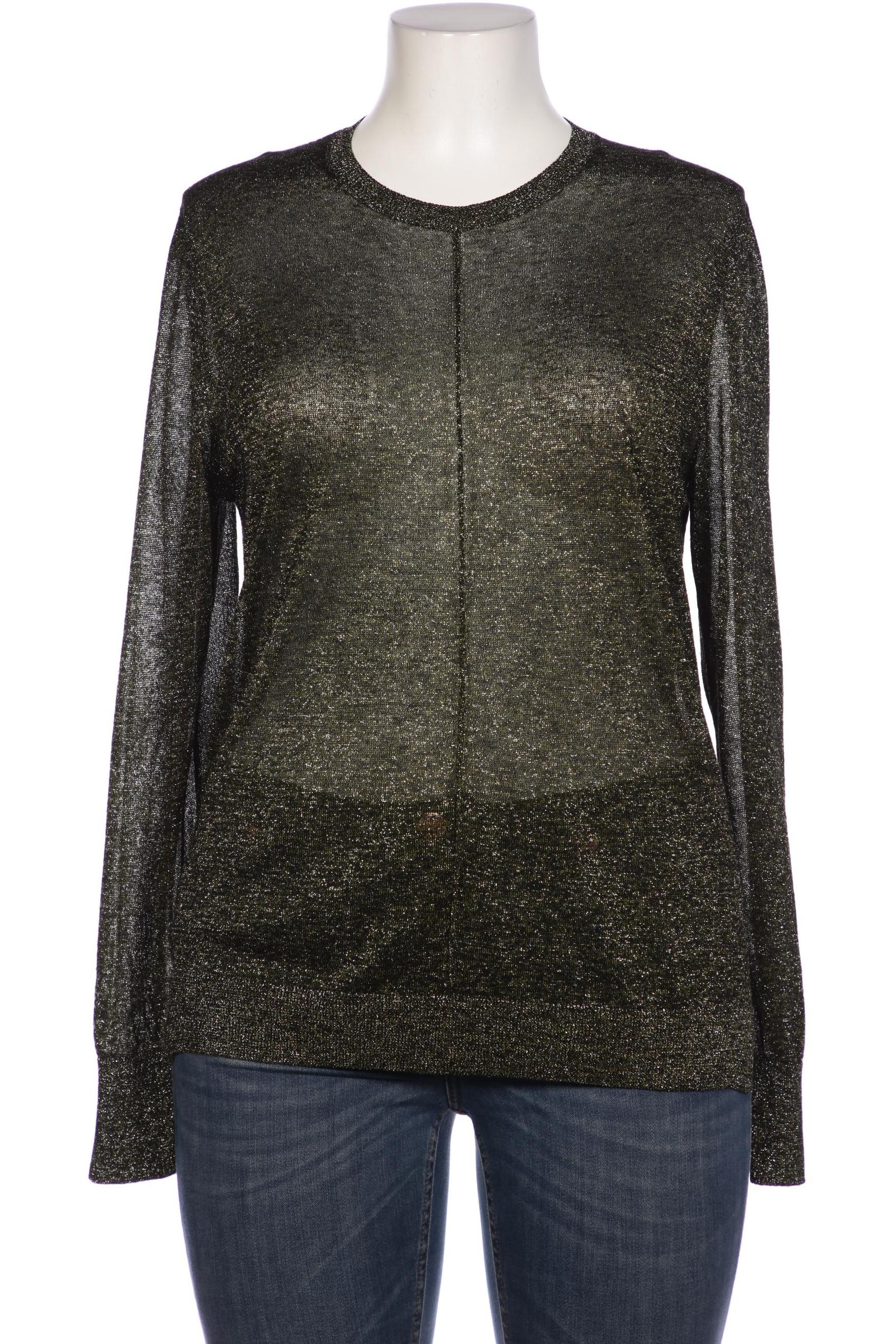 

Closed Damen Pullover, grün, Gr. 44