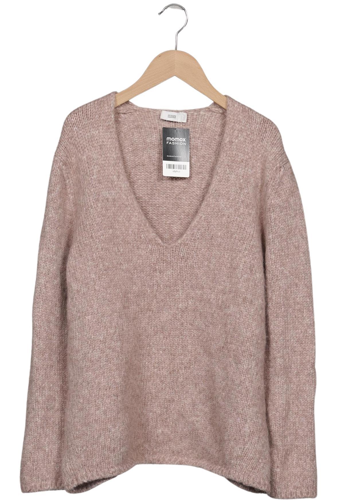 

Closed Damen Pullover, pink, Gr. 42