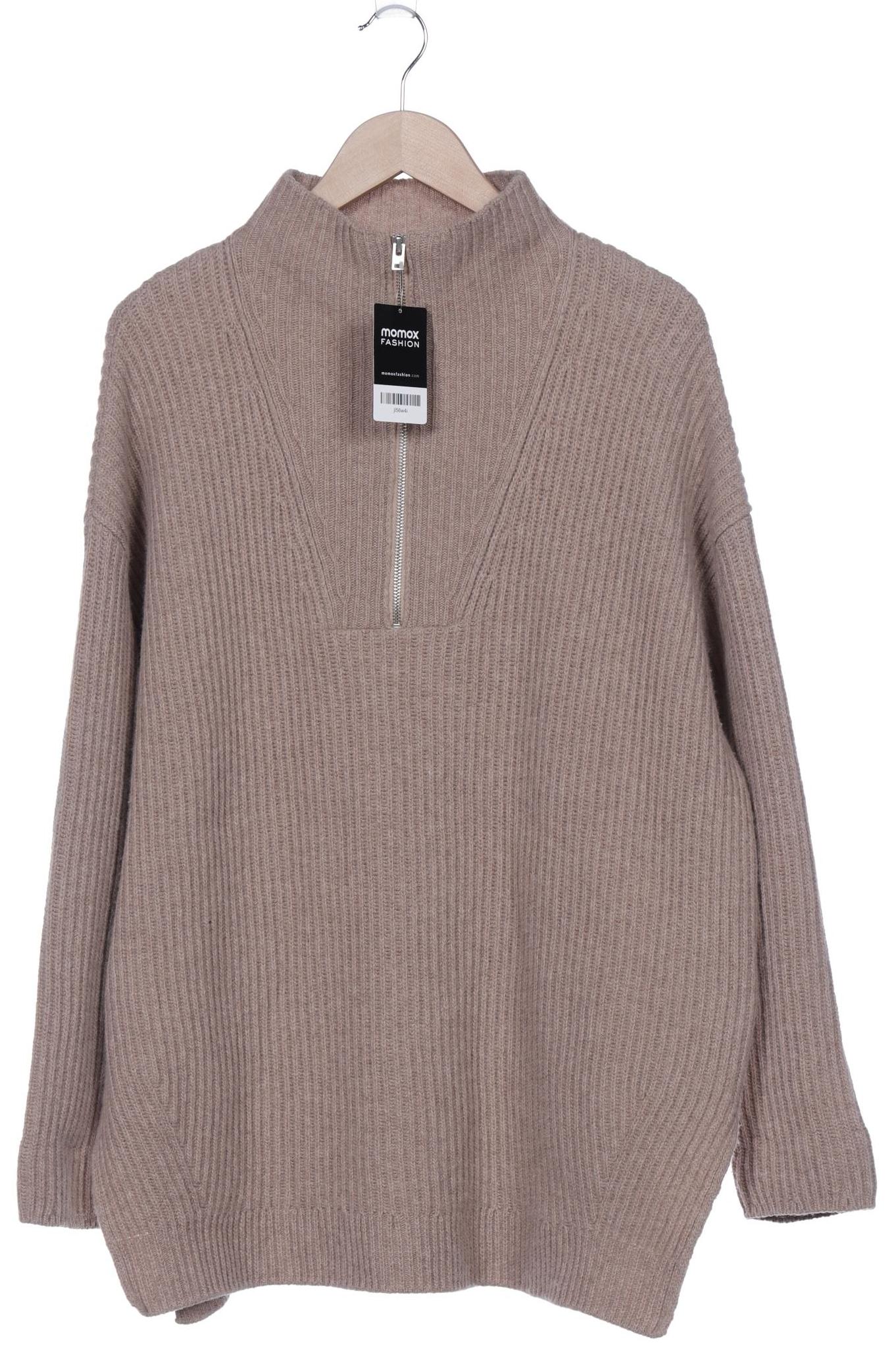 

Closed Damen Pullover, beige, Gr. 38