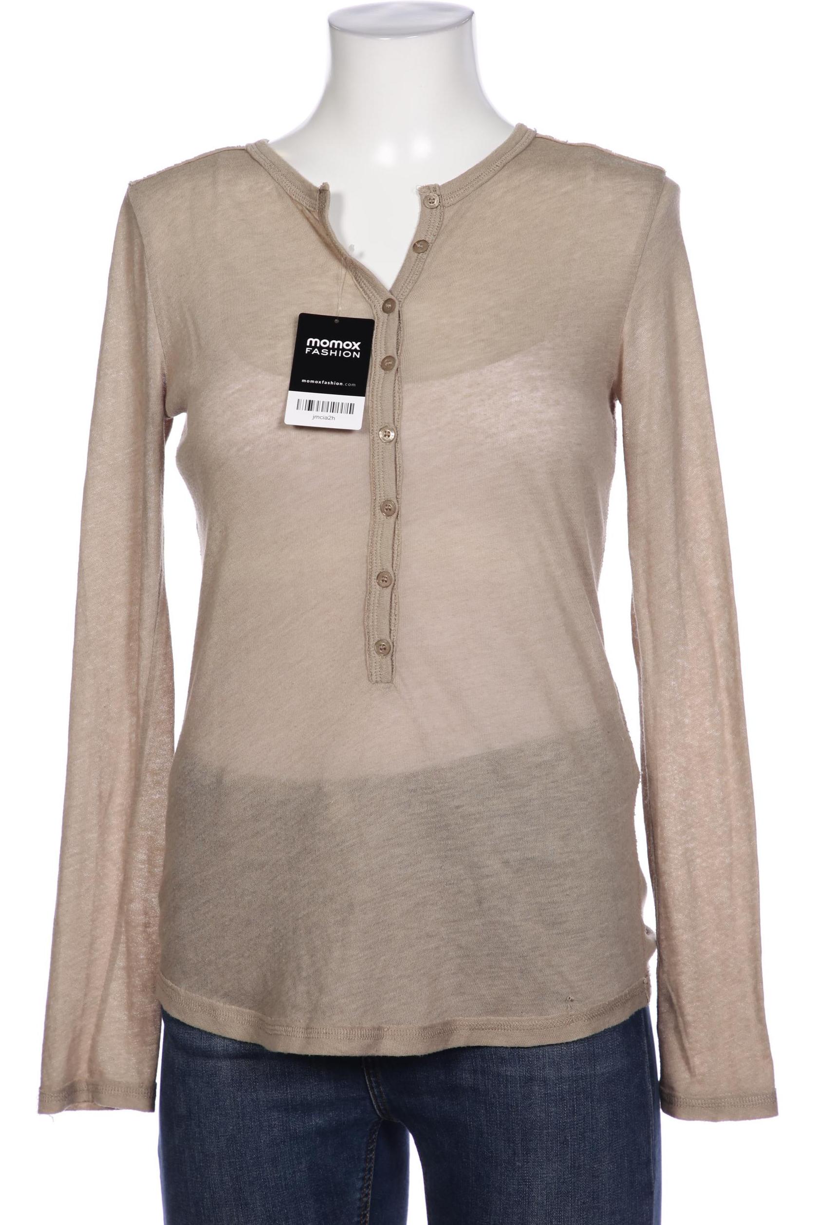 

Closed Damen Pullover, beige, Gr. 36