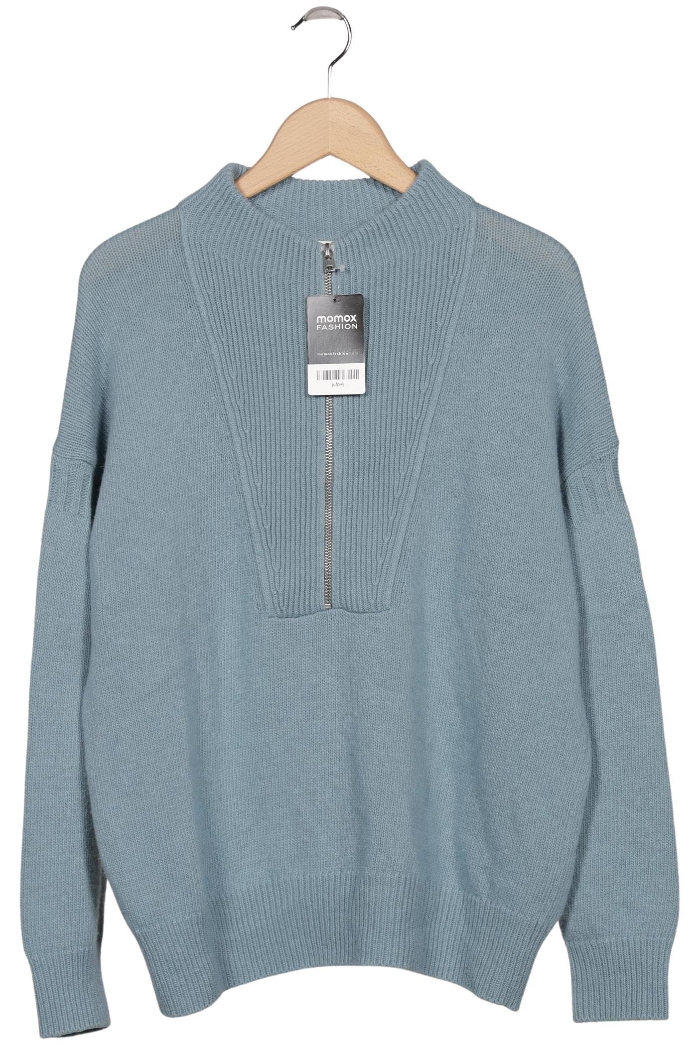 

Closed Damen Pullover, hellblau, Gr. 38