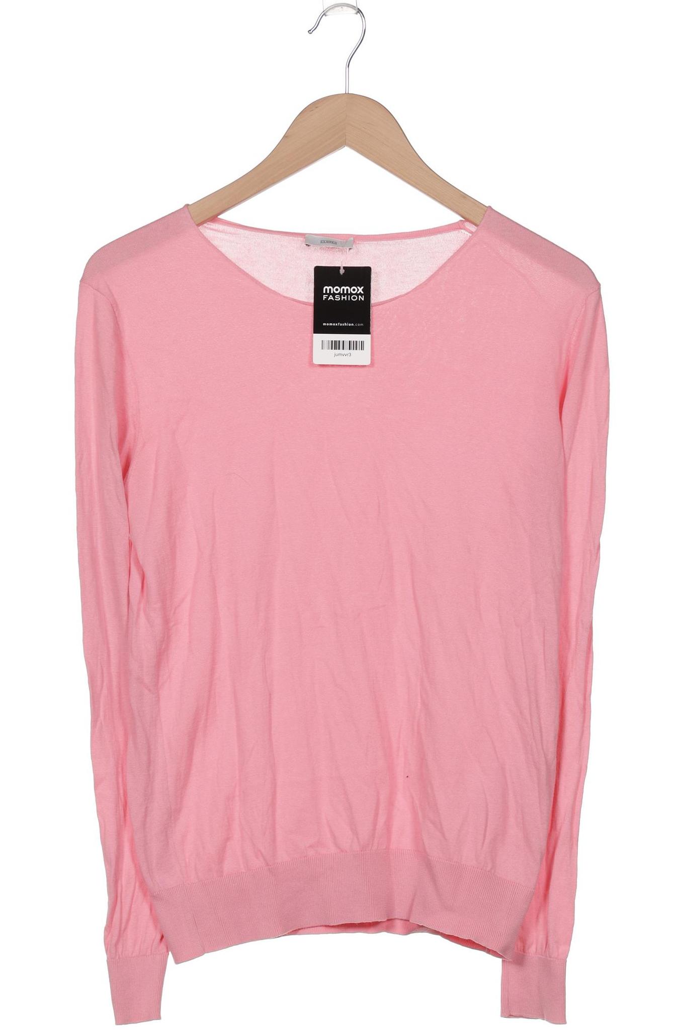 

Closed Damen Pullover, pink, Gr. 38