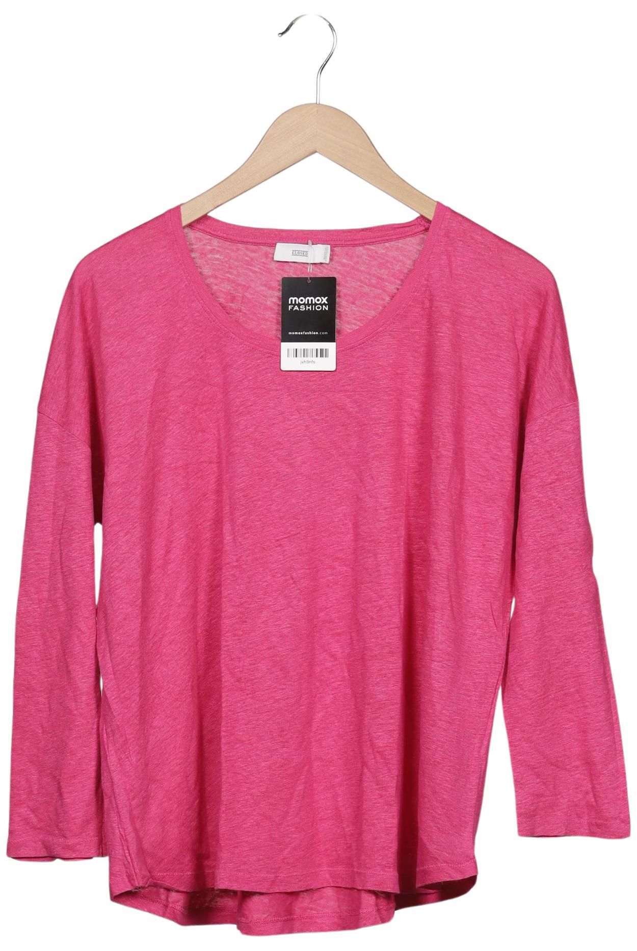 

Closed Damen Pullover, pink, Gr. 38