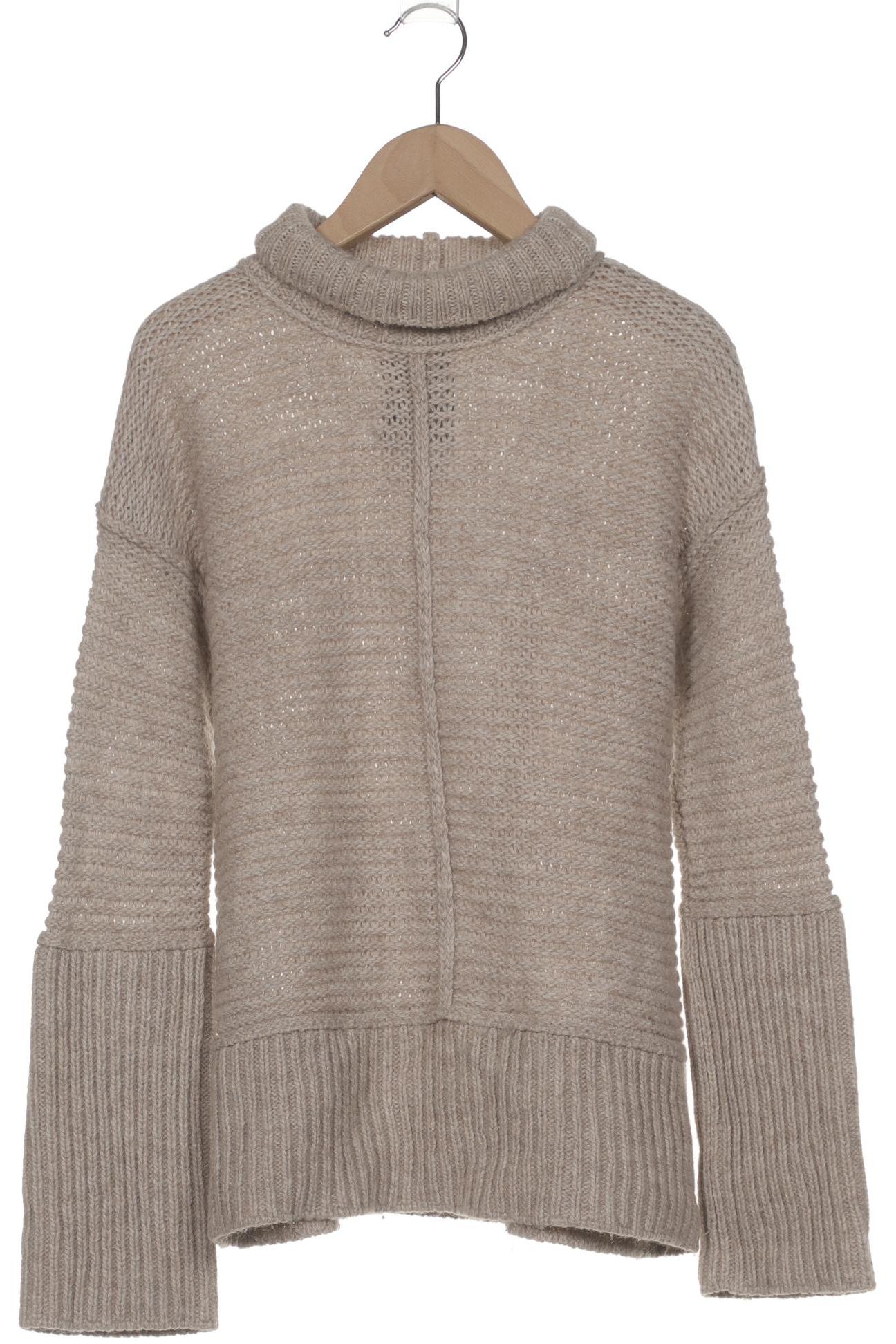 

Closed Damen Pullover, beige, Gr. 38