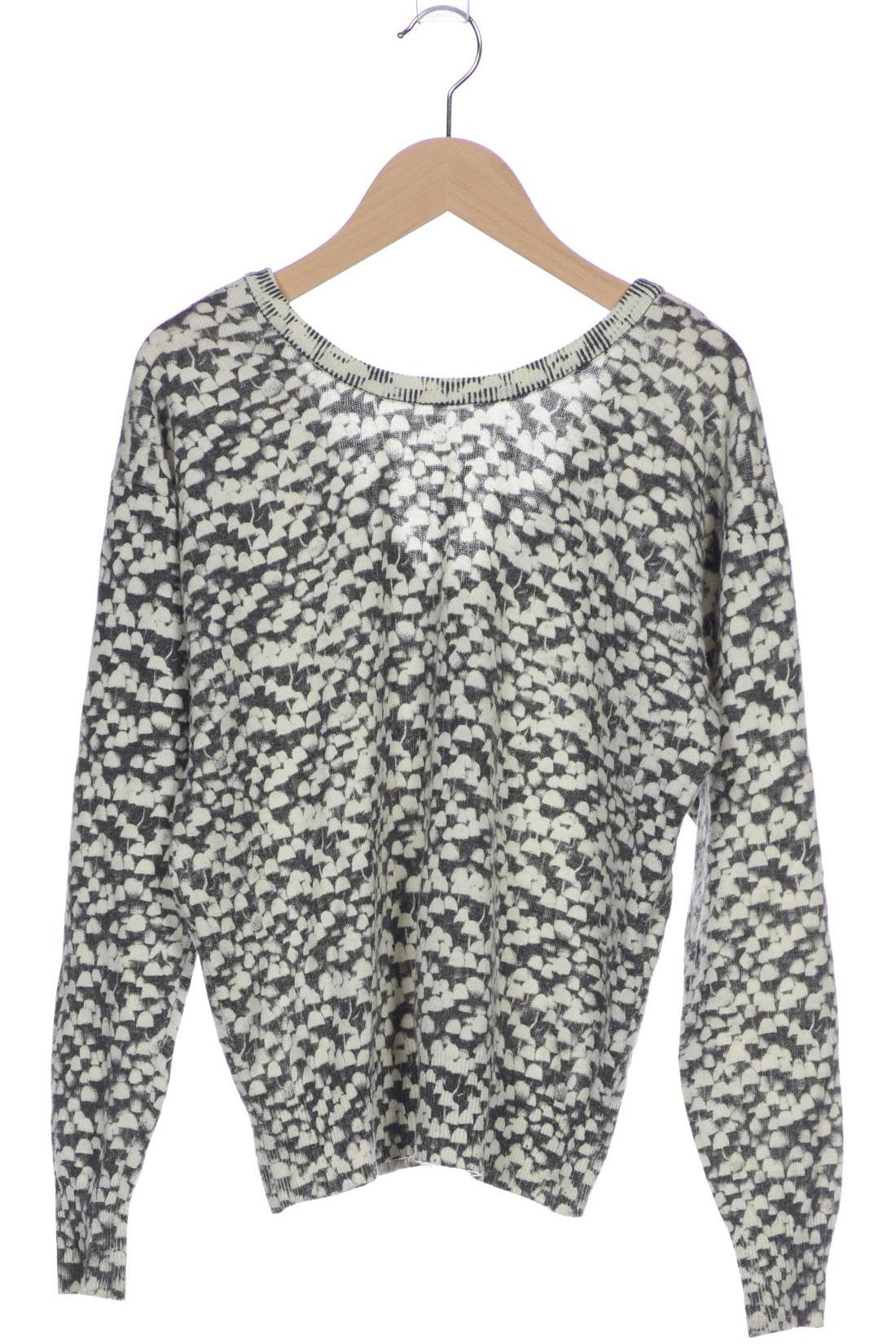

Closed Damen Pullover, grau, Gr. 34