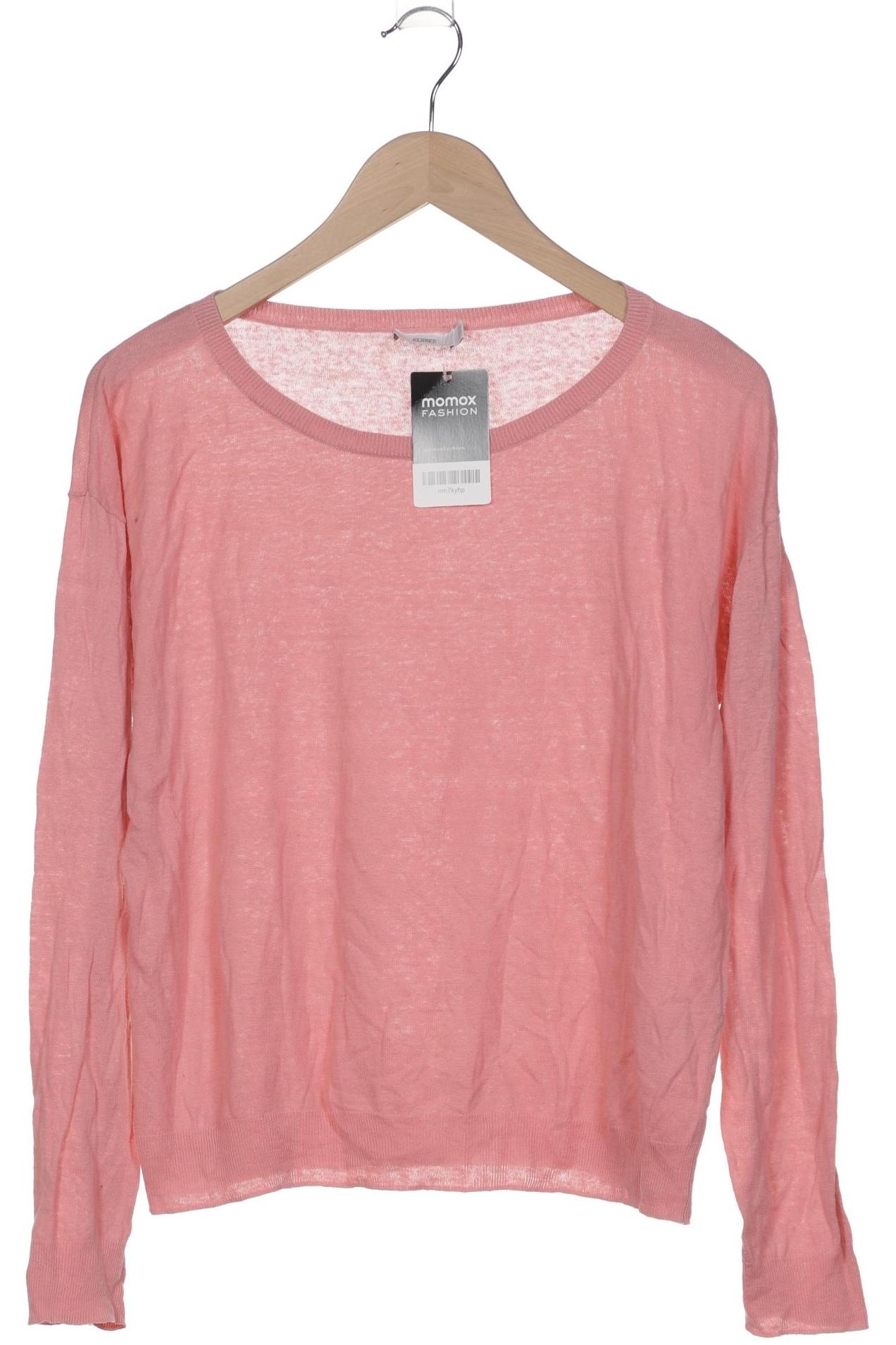 

Closed Damen Pullover, pink, Gr. 38