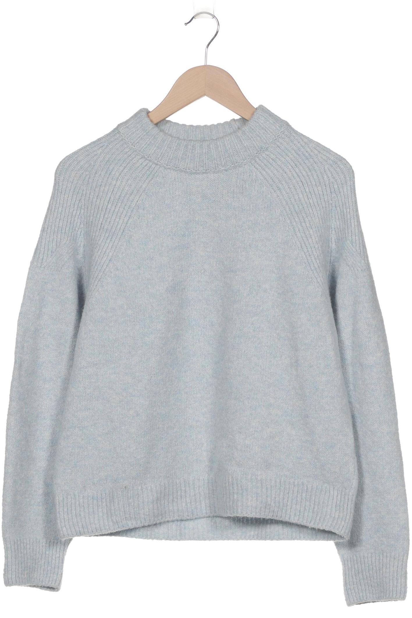 

Closed Damen Pullover, hellblau, Gr. 36