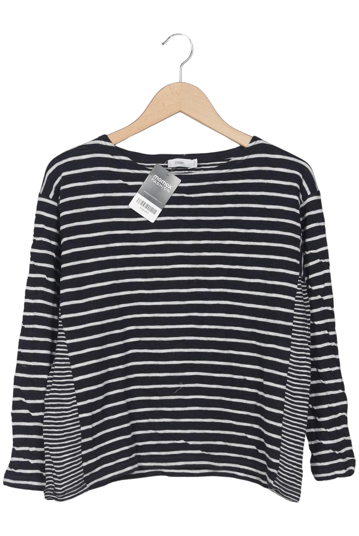 

Closed Damen Pullover, mehrfarbig, Gr. 34