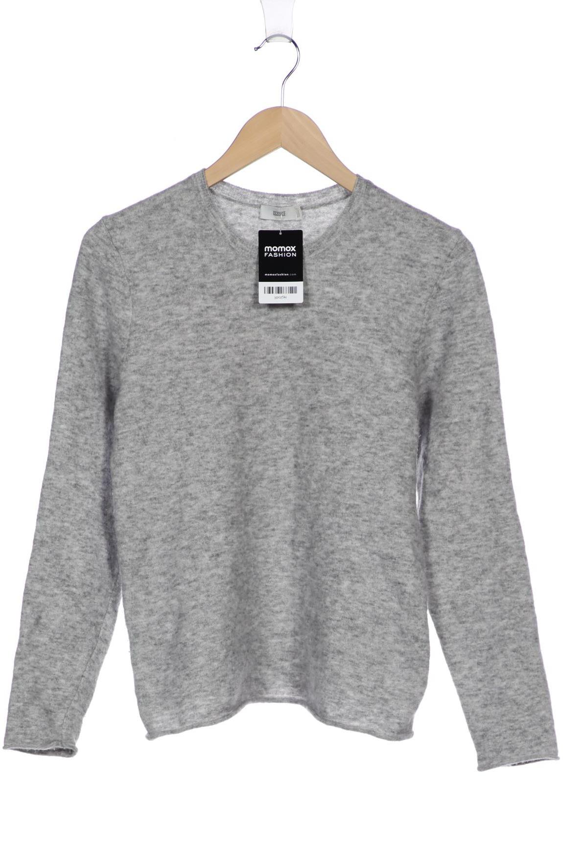 

Closed Damen Pullover, grau, Gr. 36