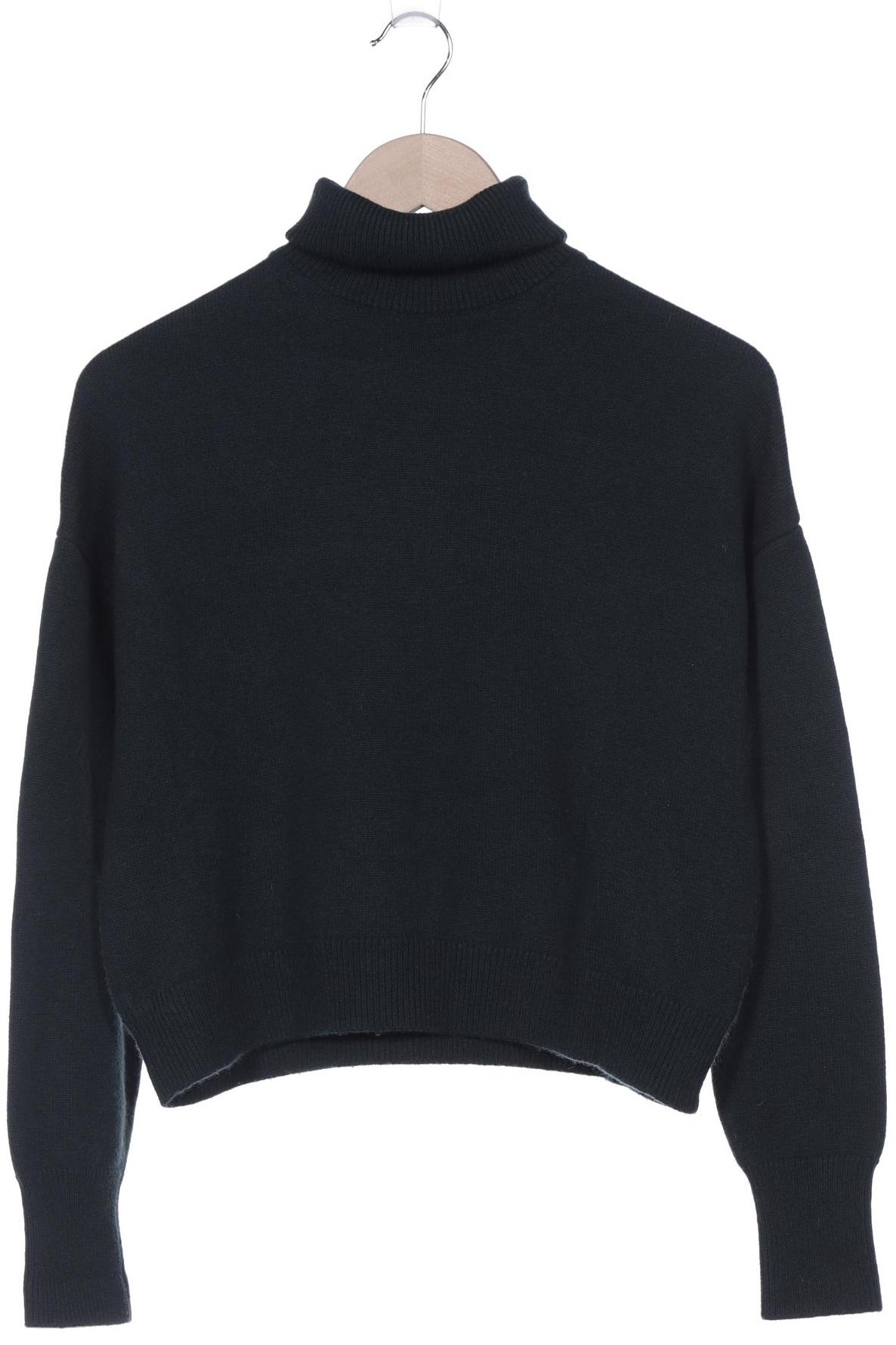 

Closed Damen Pullover, grün, Gr. 32