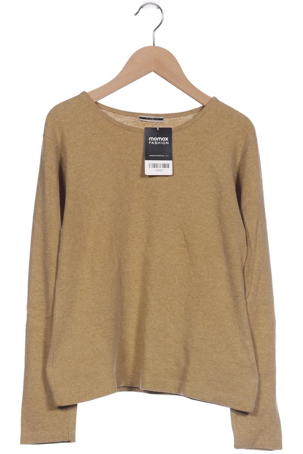 

Closed Damen Pullover, beige, Gr. 38