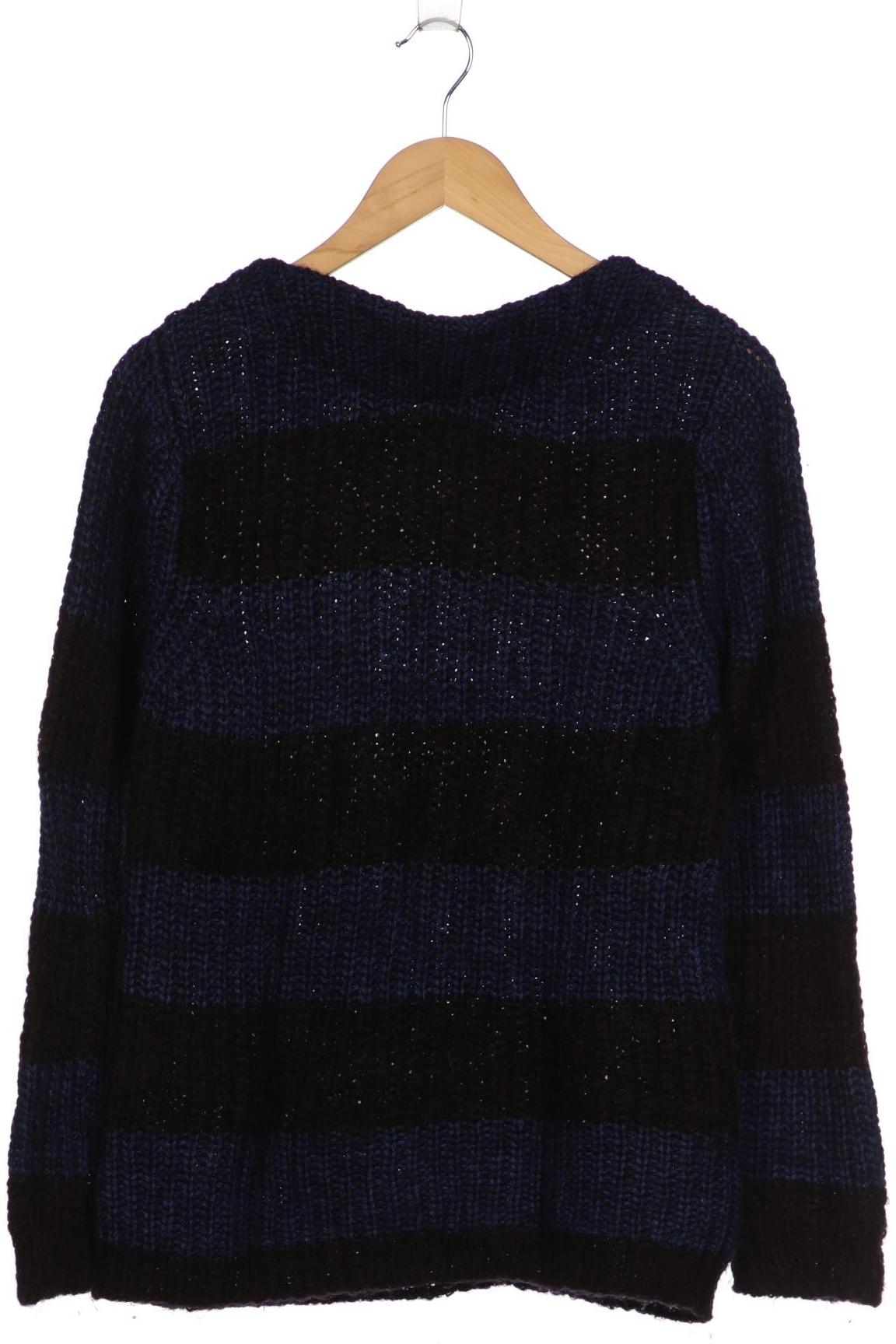 

Closed Damen Pullover, blau, Gr. 38
