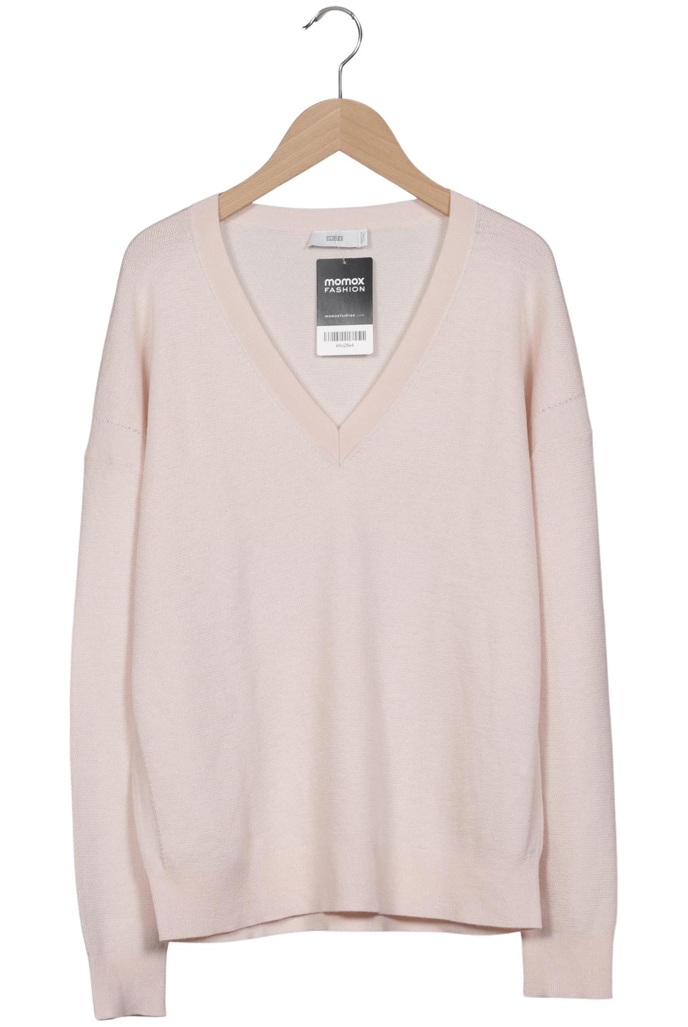 

Closed Damen Pullover, pink, Gr. 38