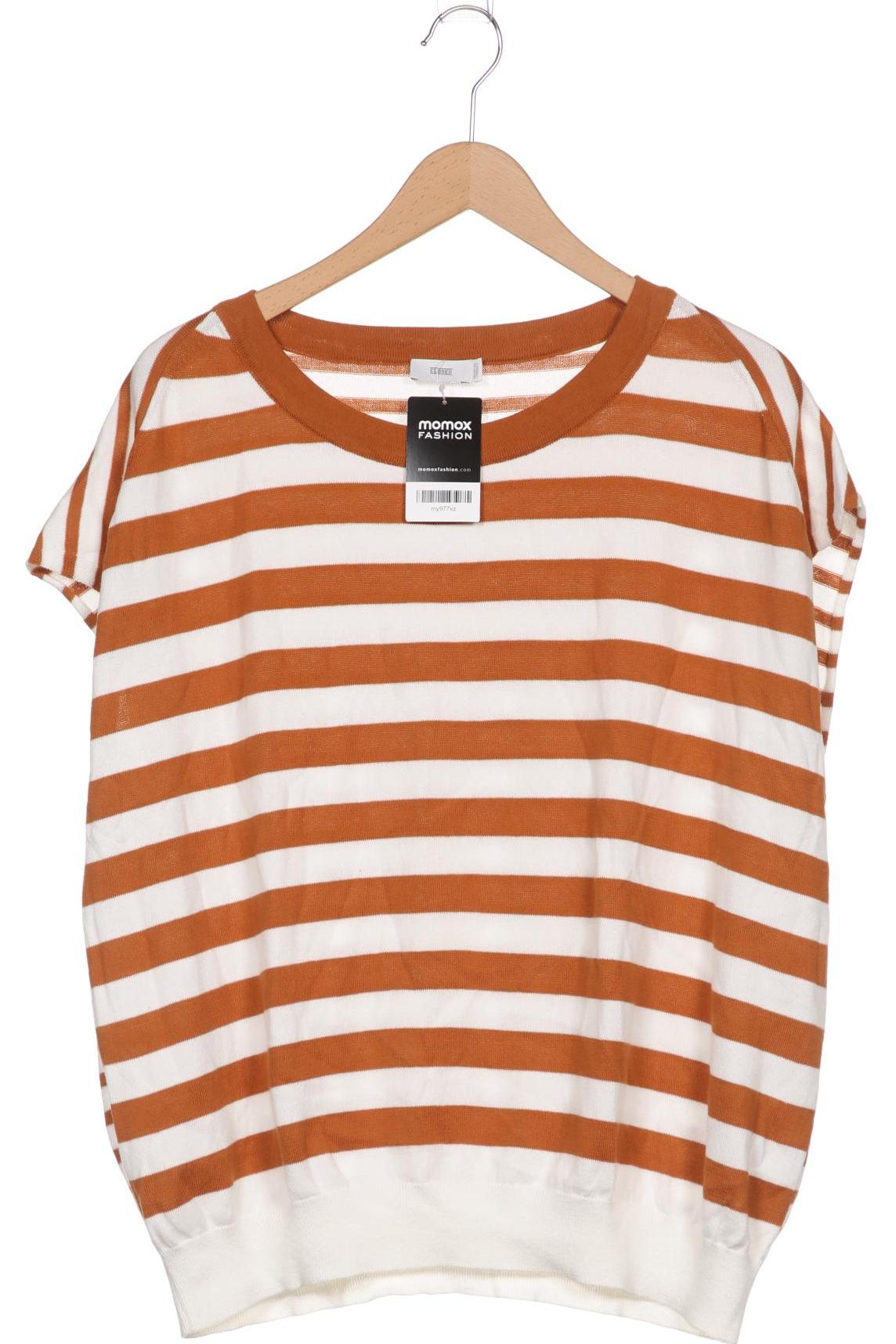 

Closed Damen Pullover, braun, Gr. 42