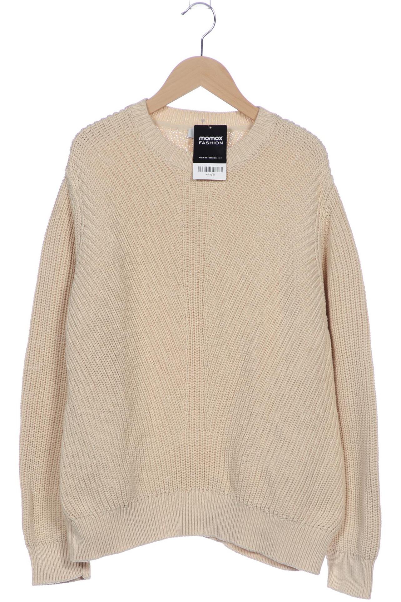 

Closed Damen Pullover, beige, Gr. 38