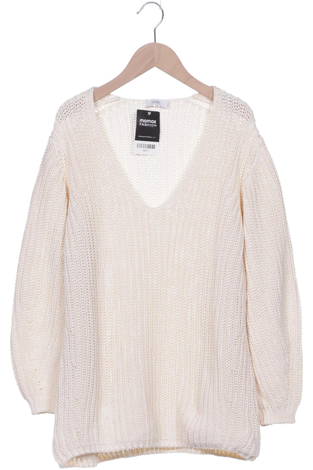 

Closed Damen Pullover, cremeweiß, Gr. 36