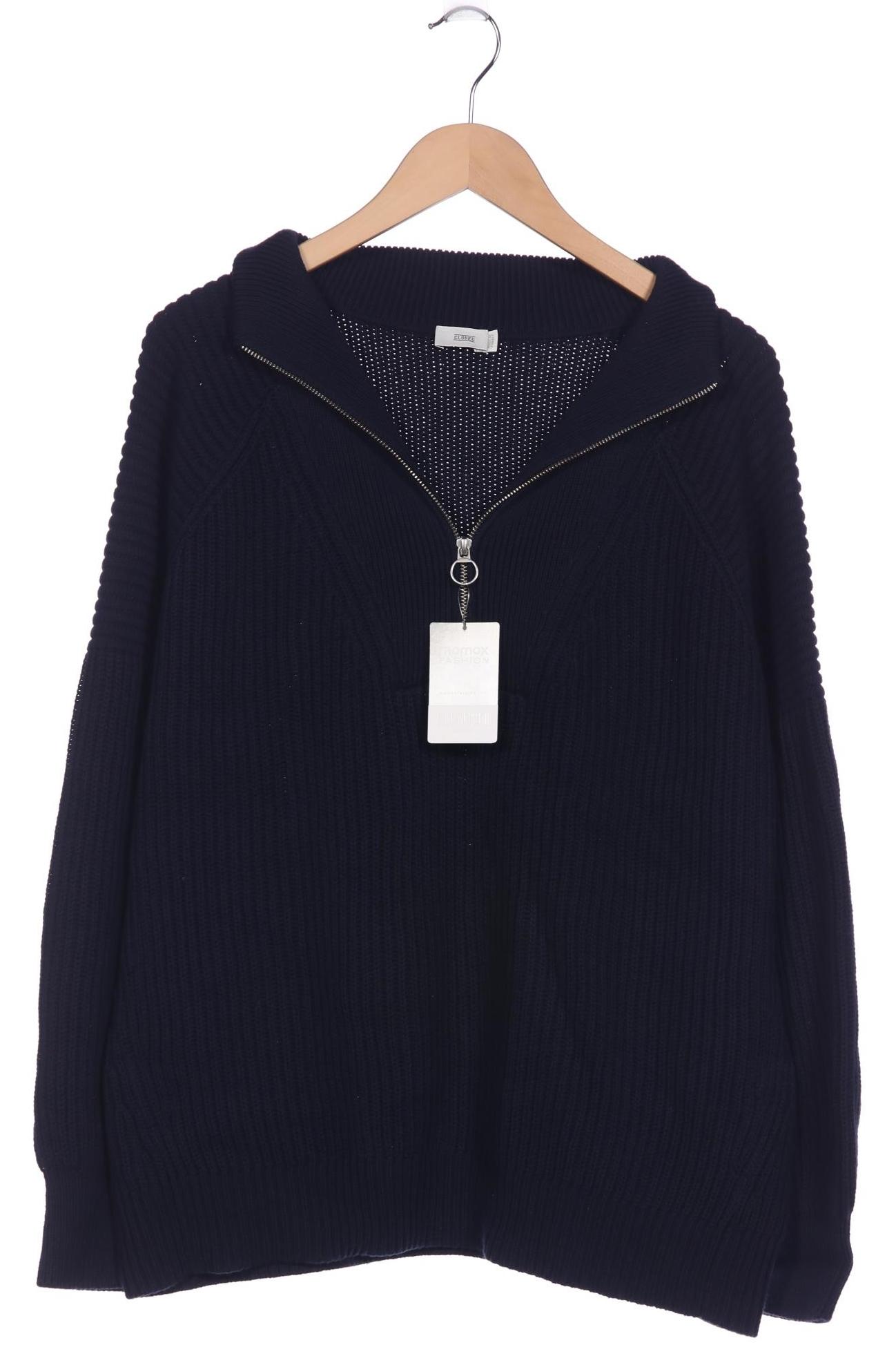 

Closed Damen Pullover, marineblau, Gr. 44